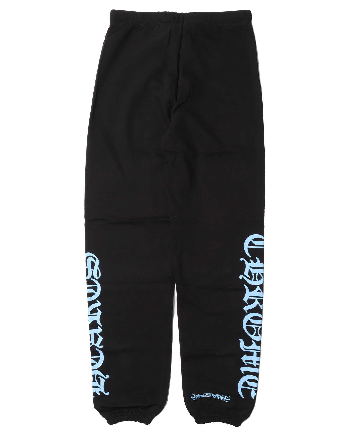 Script Sweat Pant