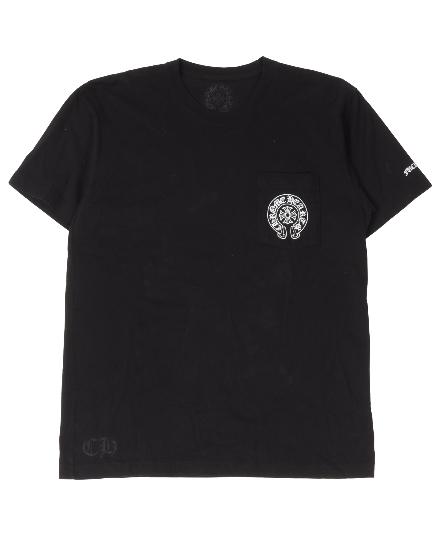 London Exclusive T-Shirt