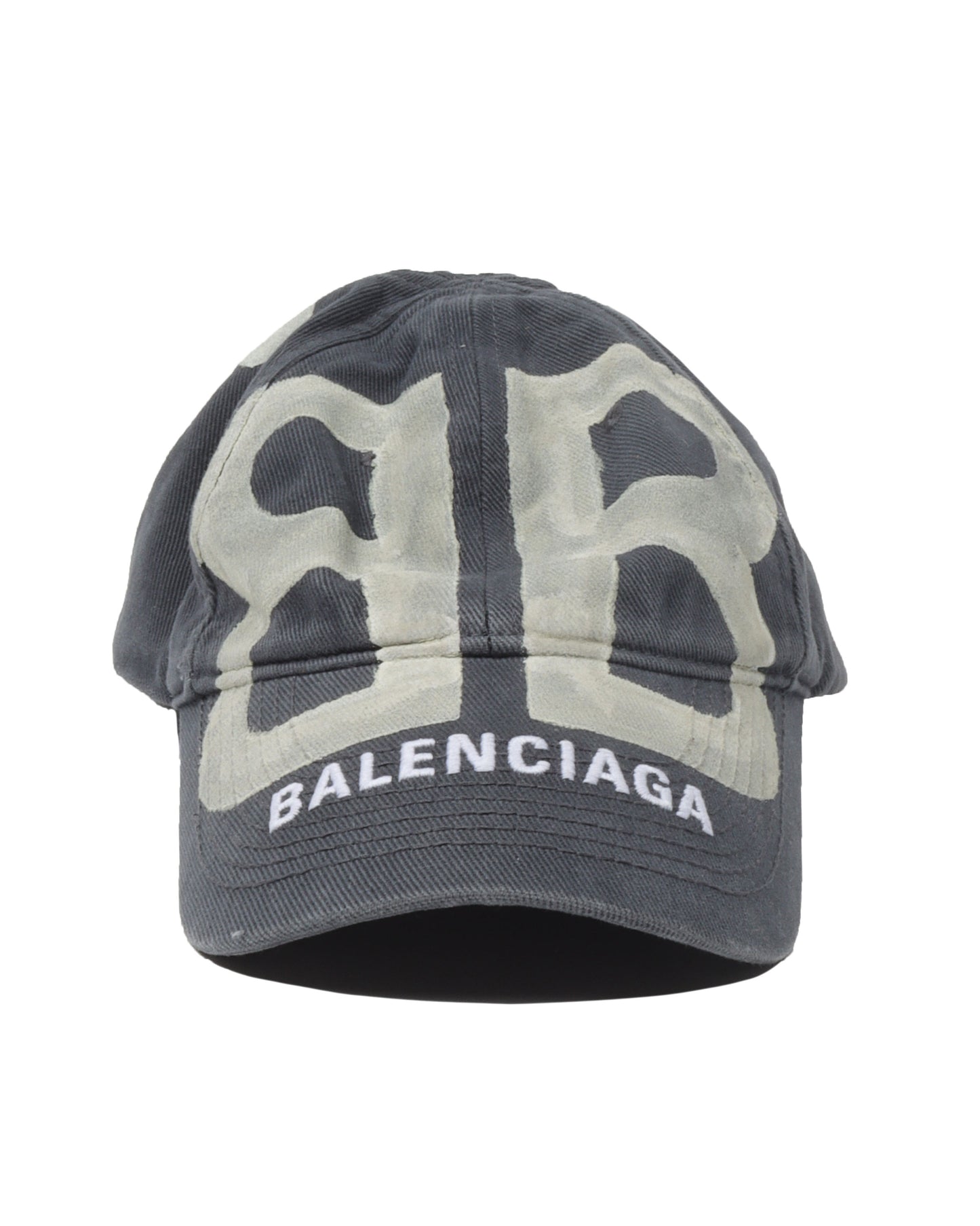 Glow In The Dark Hat