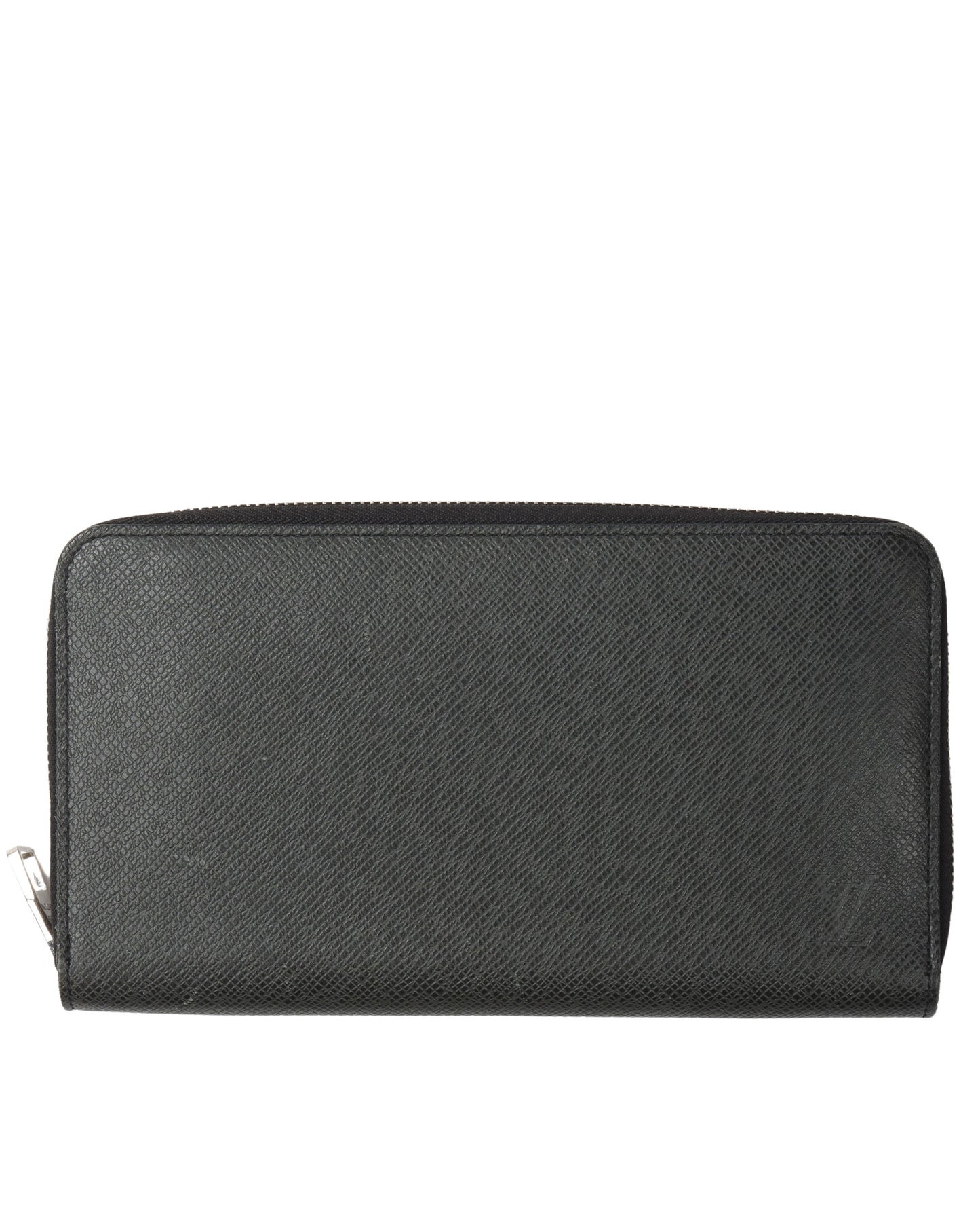 Large Wallet