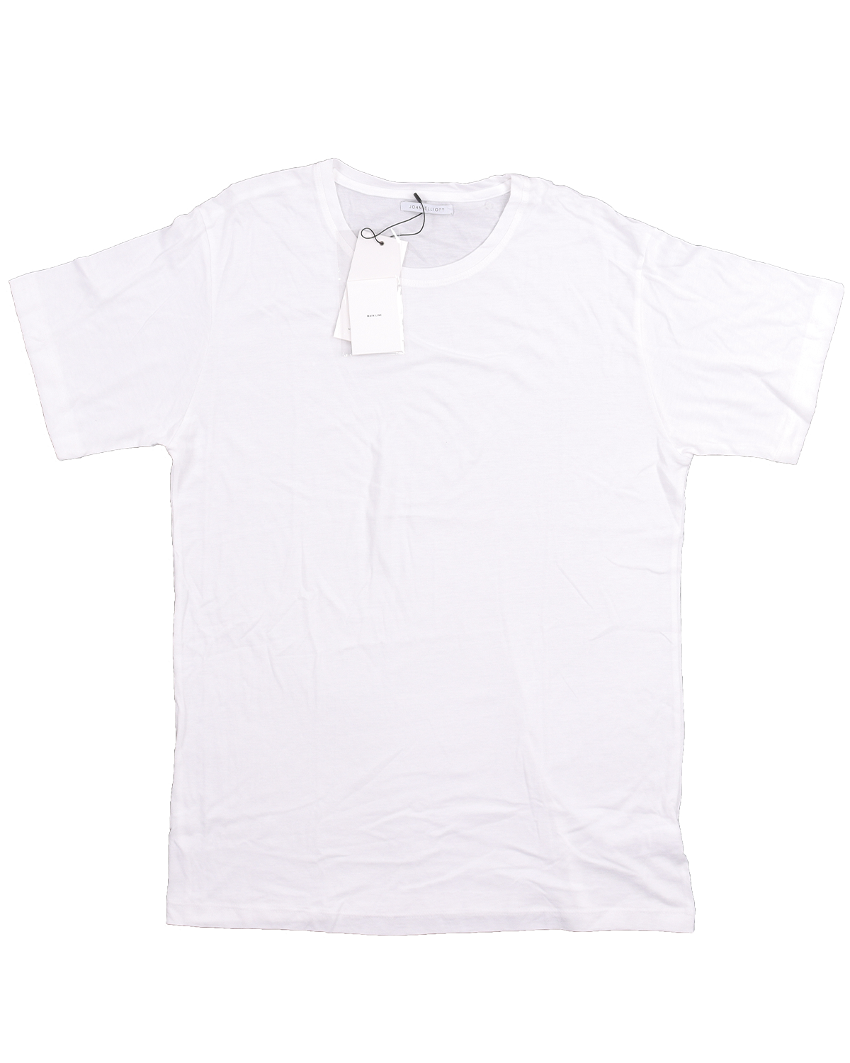 Classic Crewneck T-Shirt w/ Tags