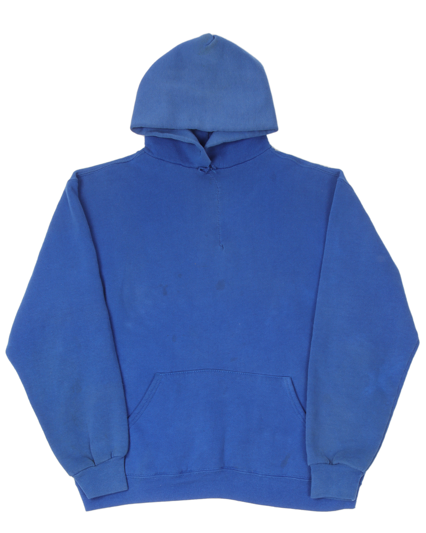 Russell Athletic Hoodie