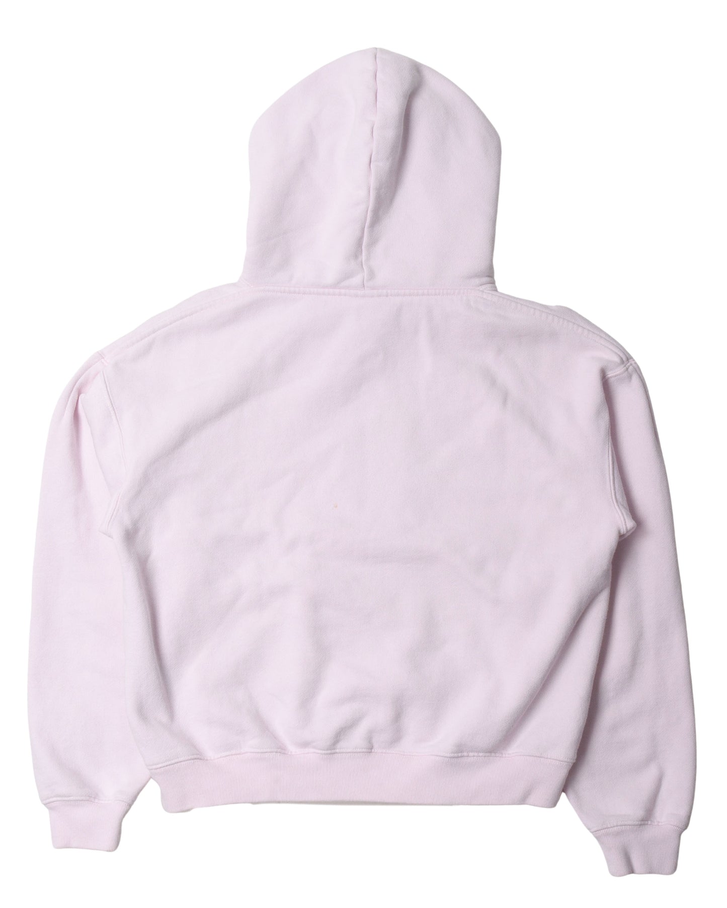 AW20 Cute Animals Hoodie