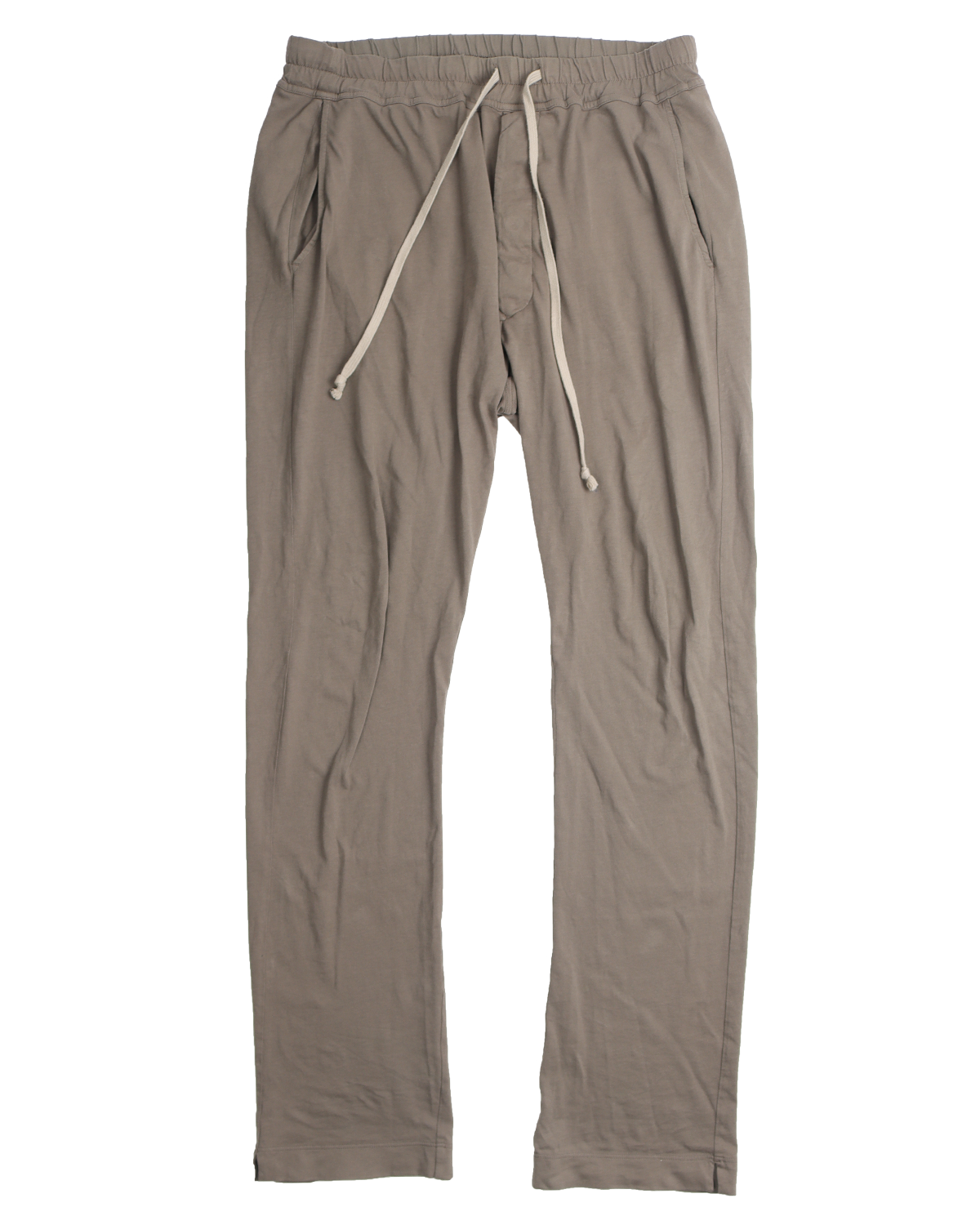 Berlin Pant