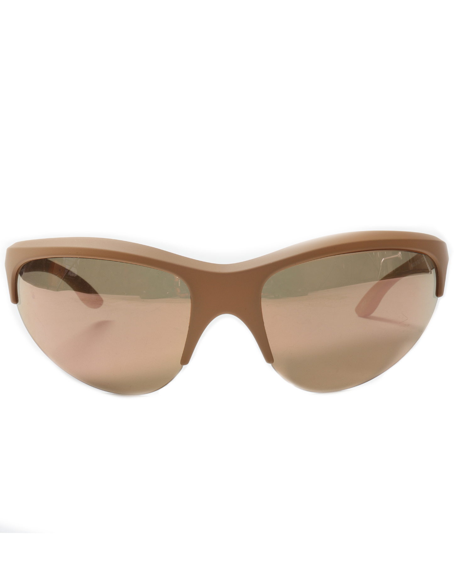 Season 6 Sunglasses