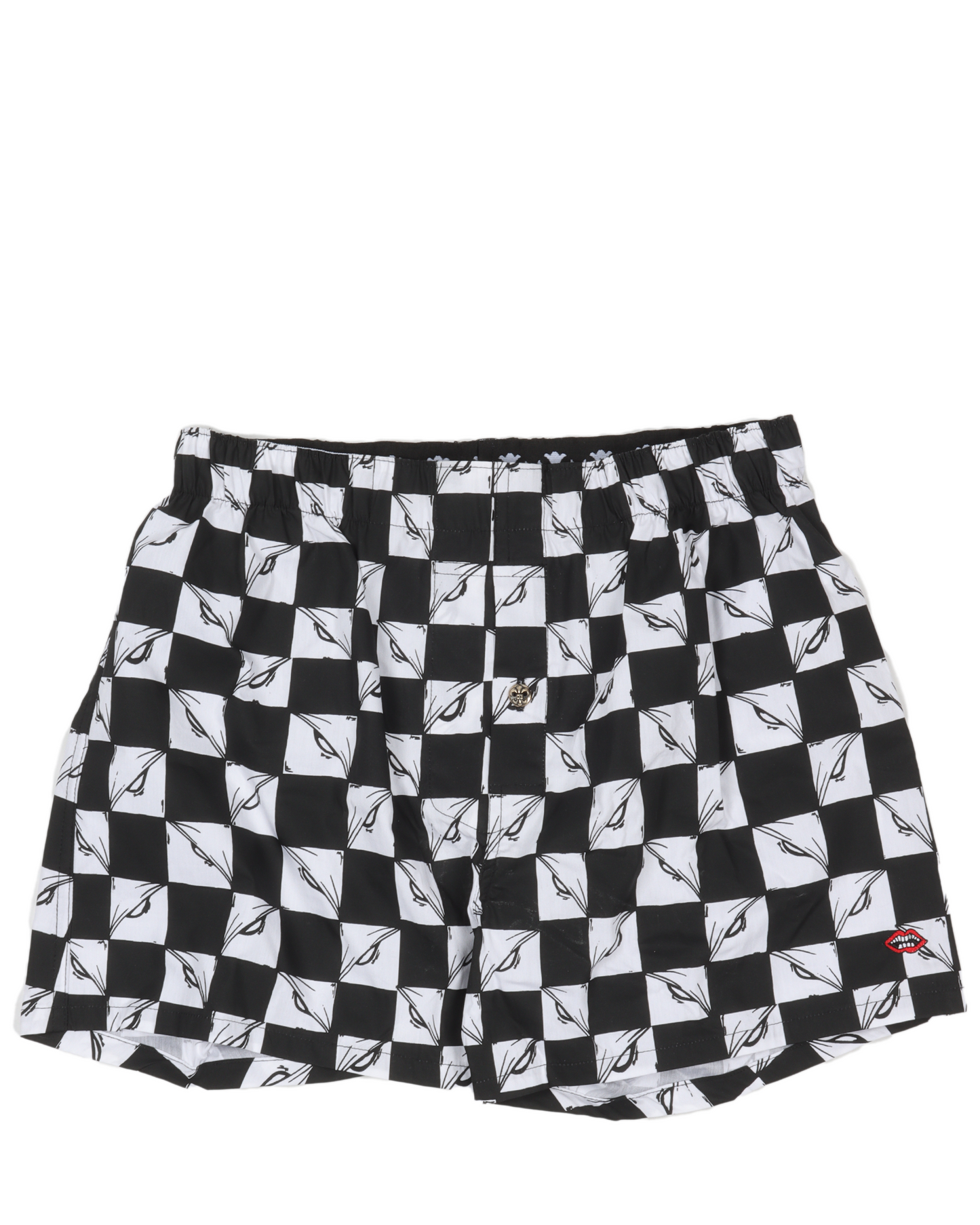 Matty Boy Underwear Shorts