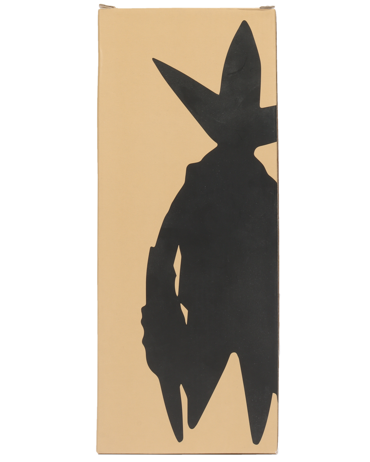 FL-001 Pointman Figure