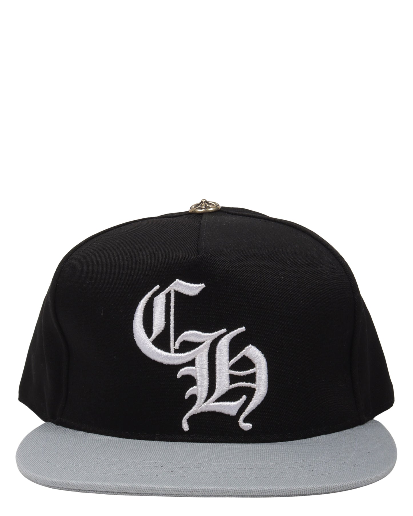 CH Baseball Hat