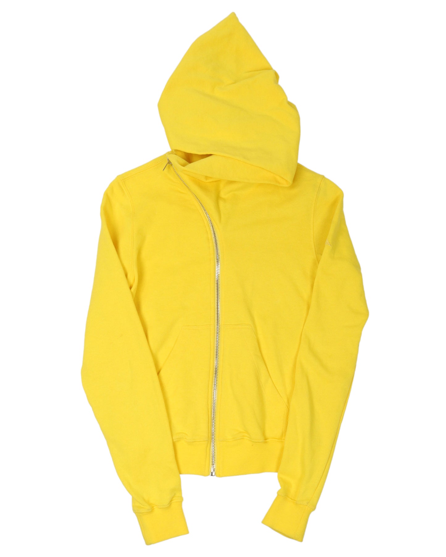 Champion Zip Up