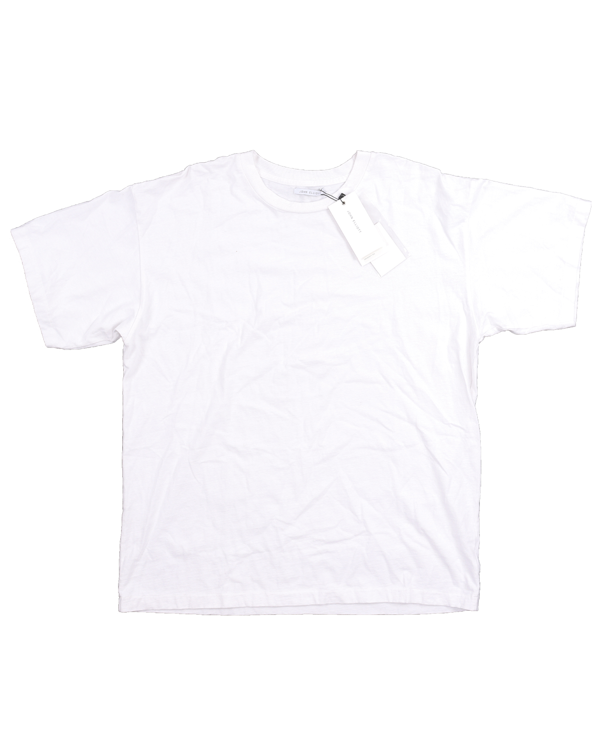 University T-Shirt w/ Tags