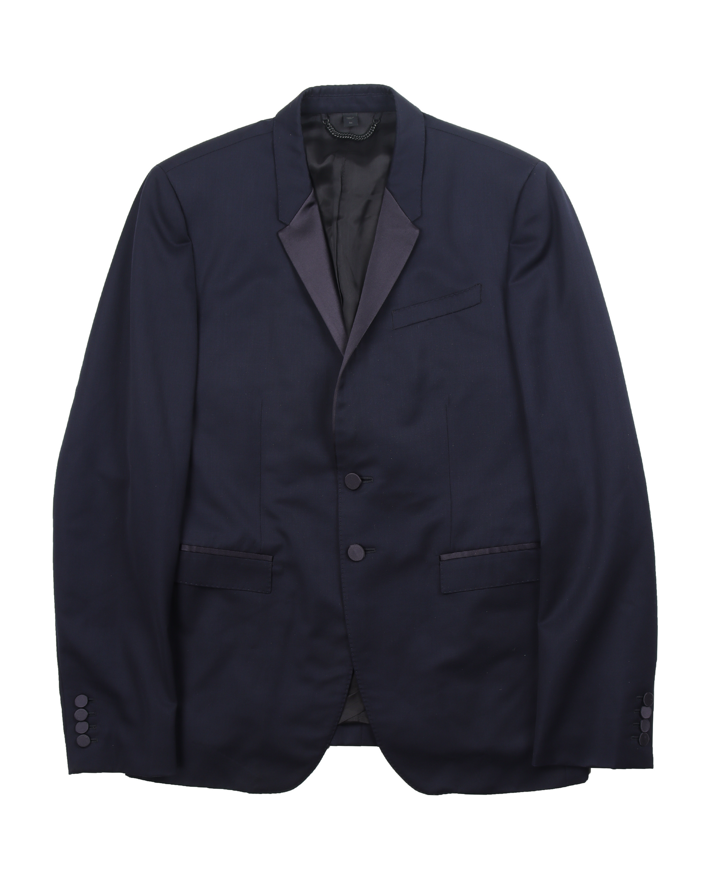 Blazer Jacket