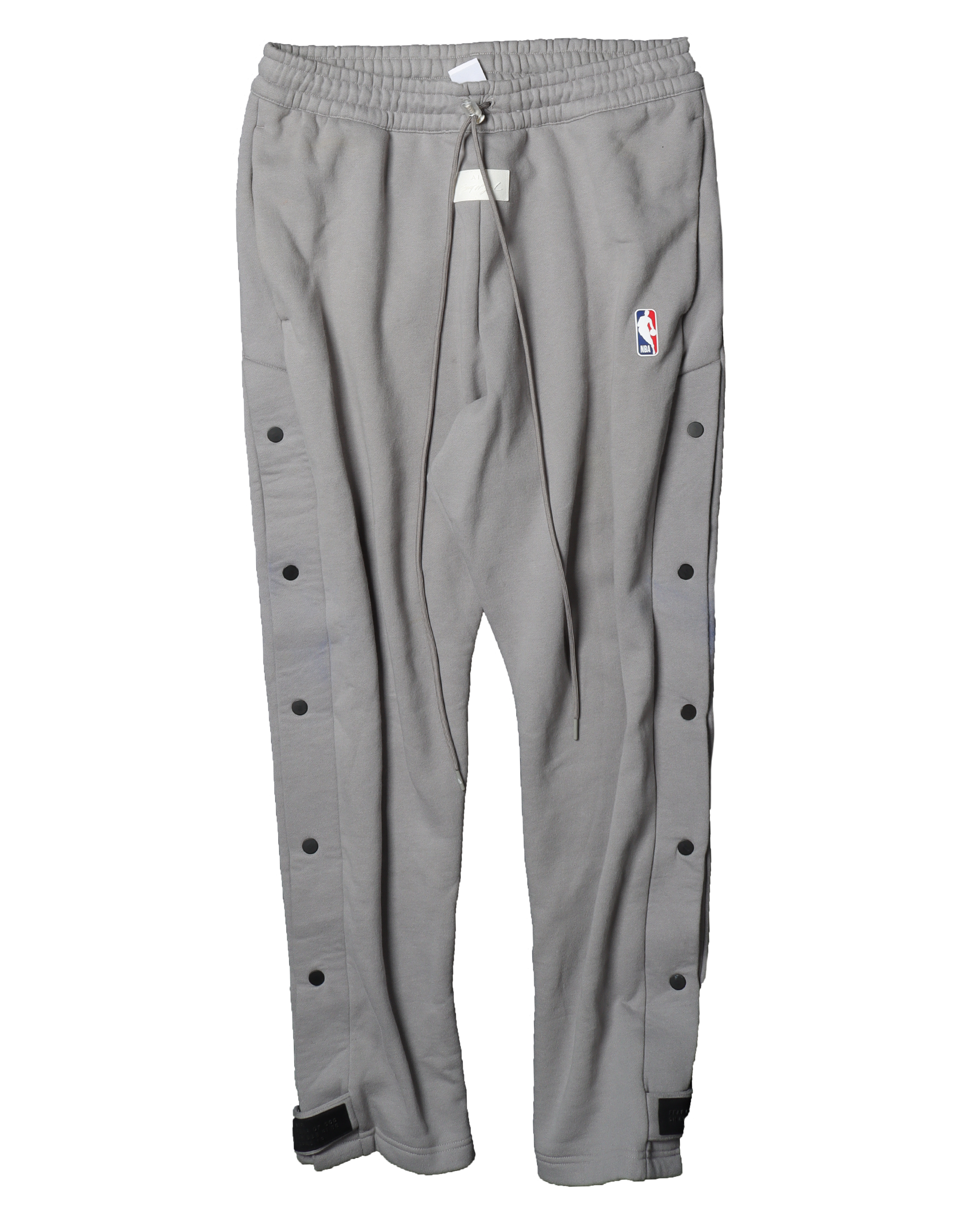 Fear Of God Nike NBA Sweat Pant