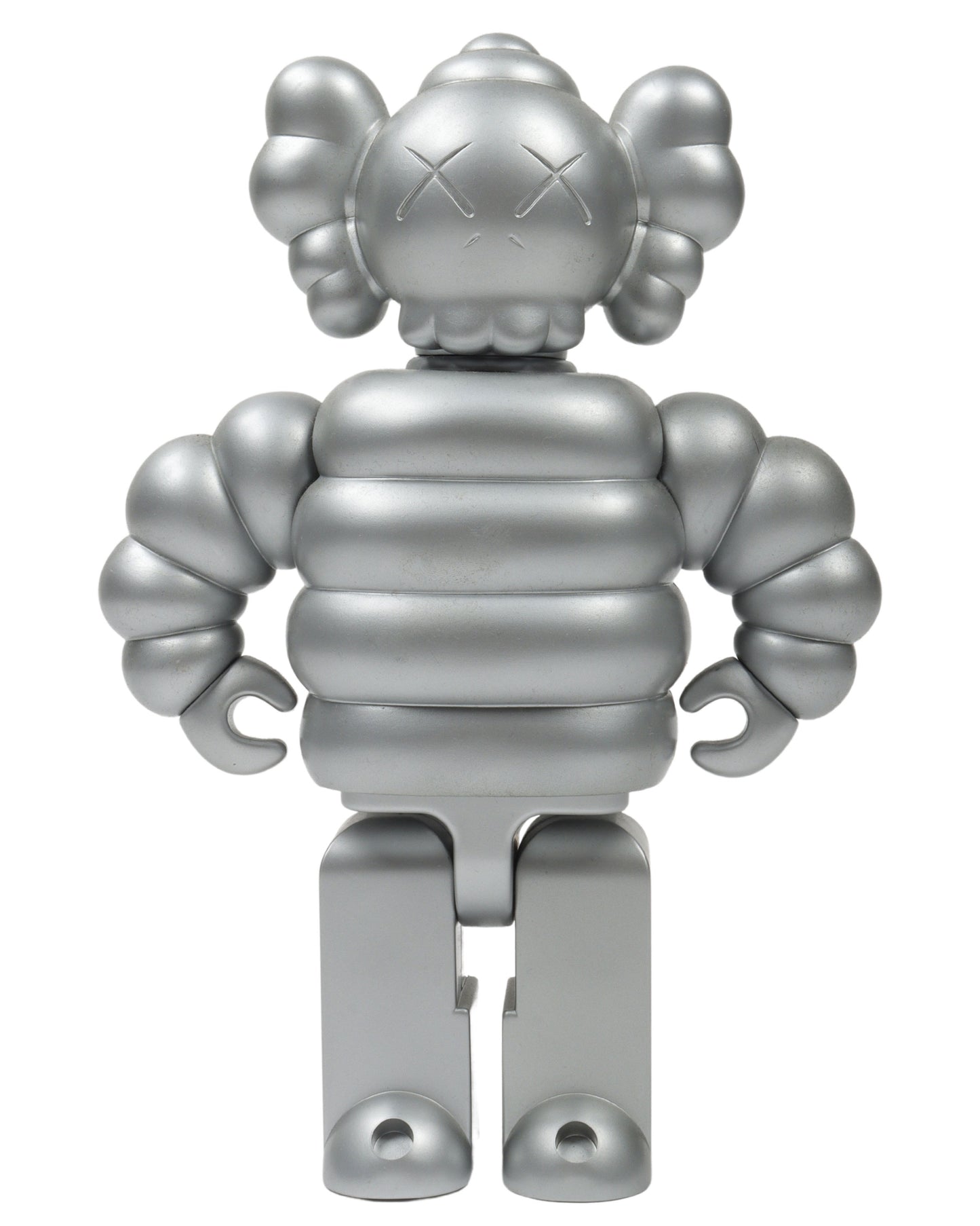 Medicom Chum Kubrick 400%