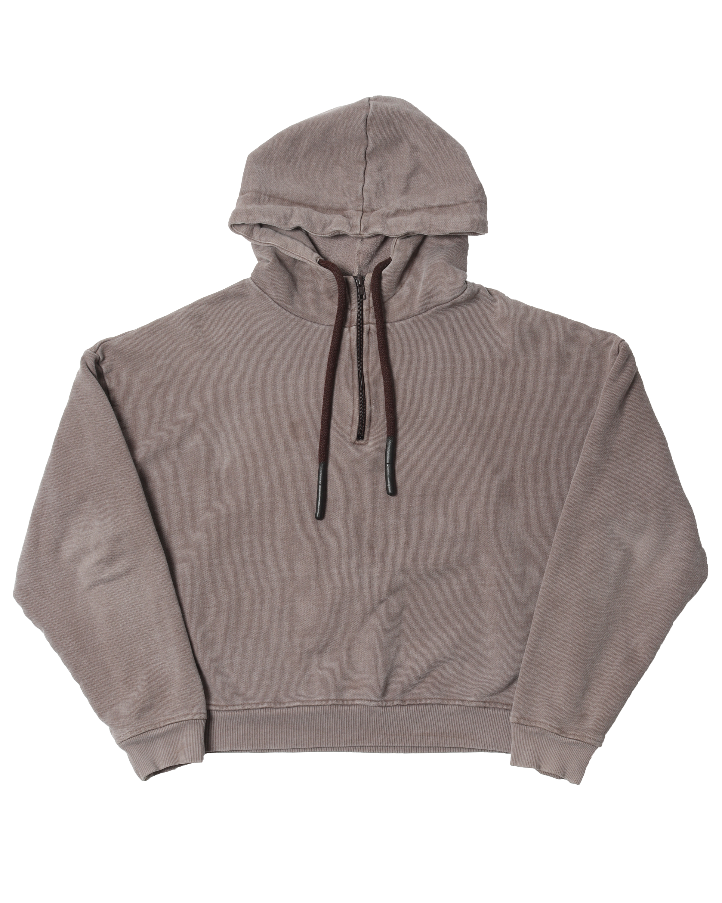 Yeezy 2025 s1 hoodie