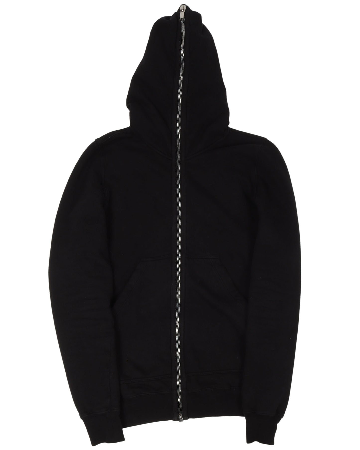 Gimp Hoodie