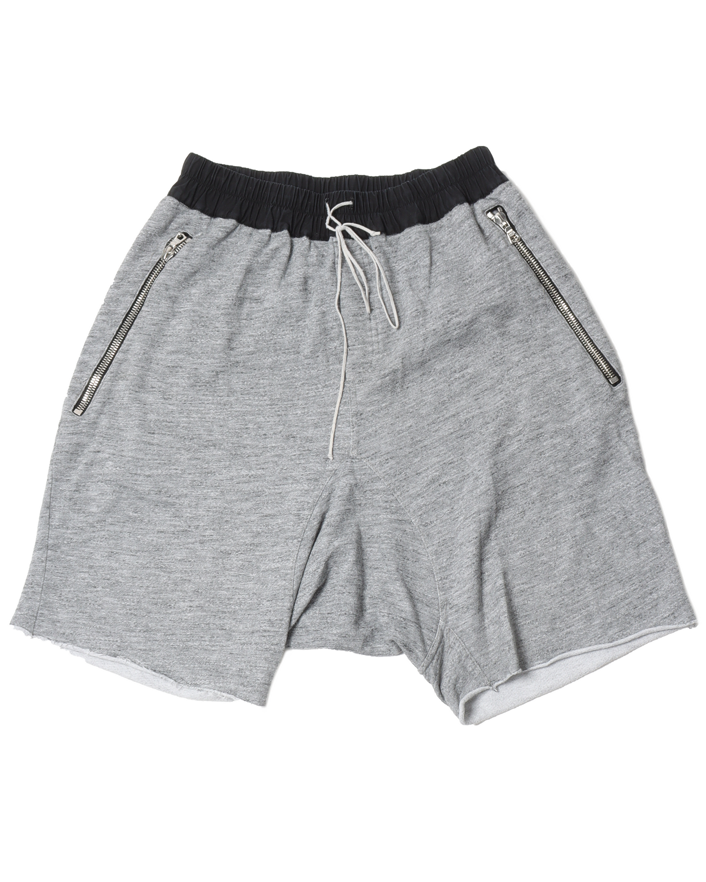 Sweat Shorts