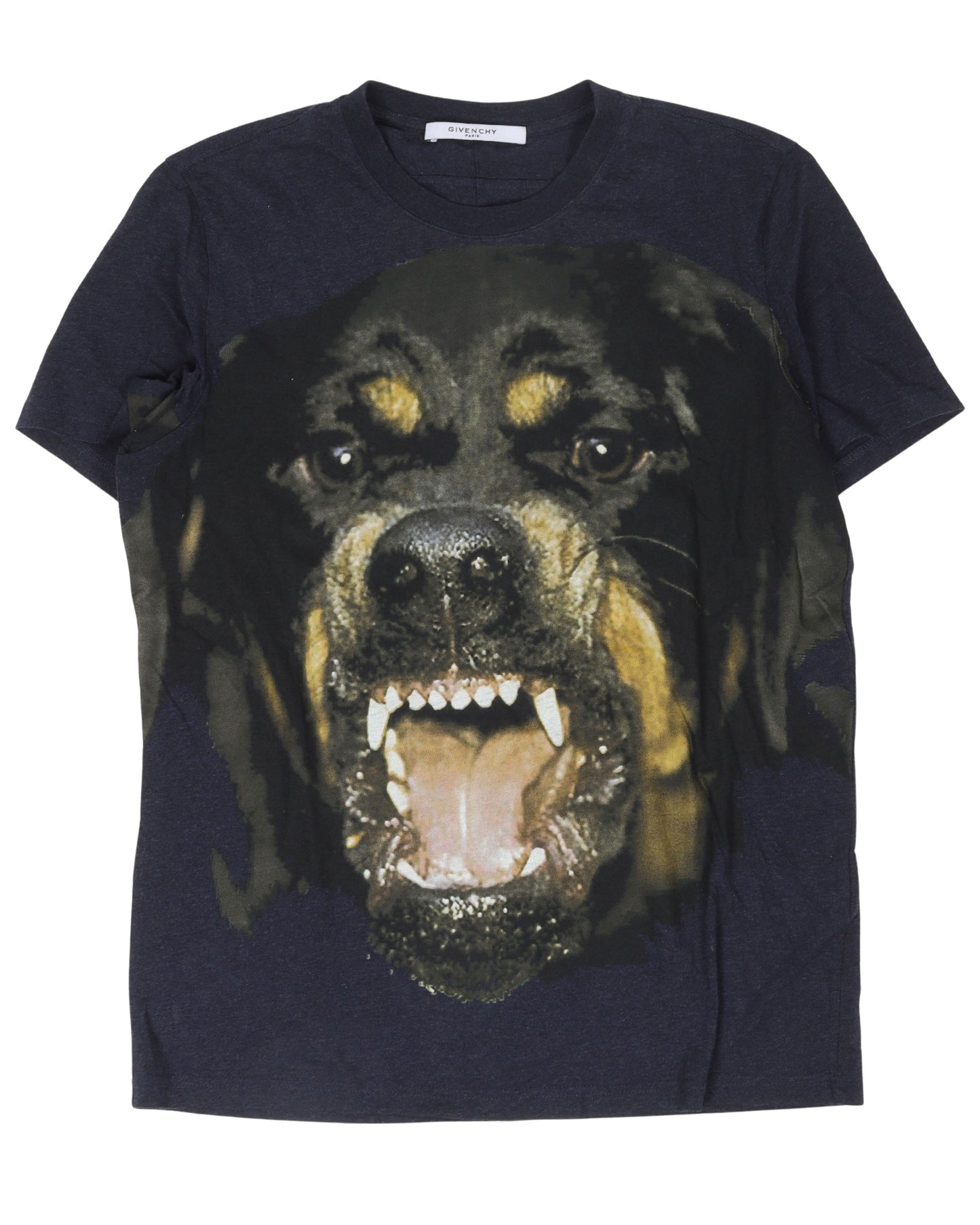 Rottweiler T-Shirt