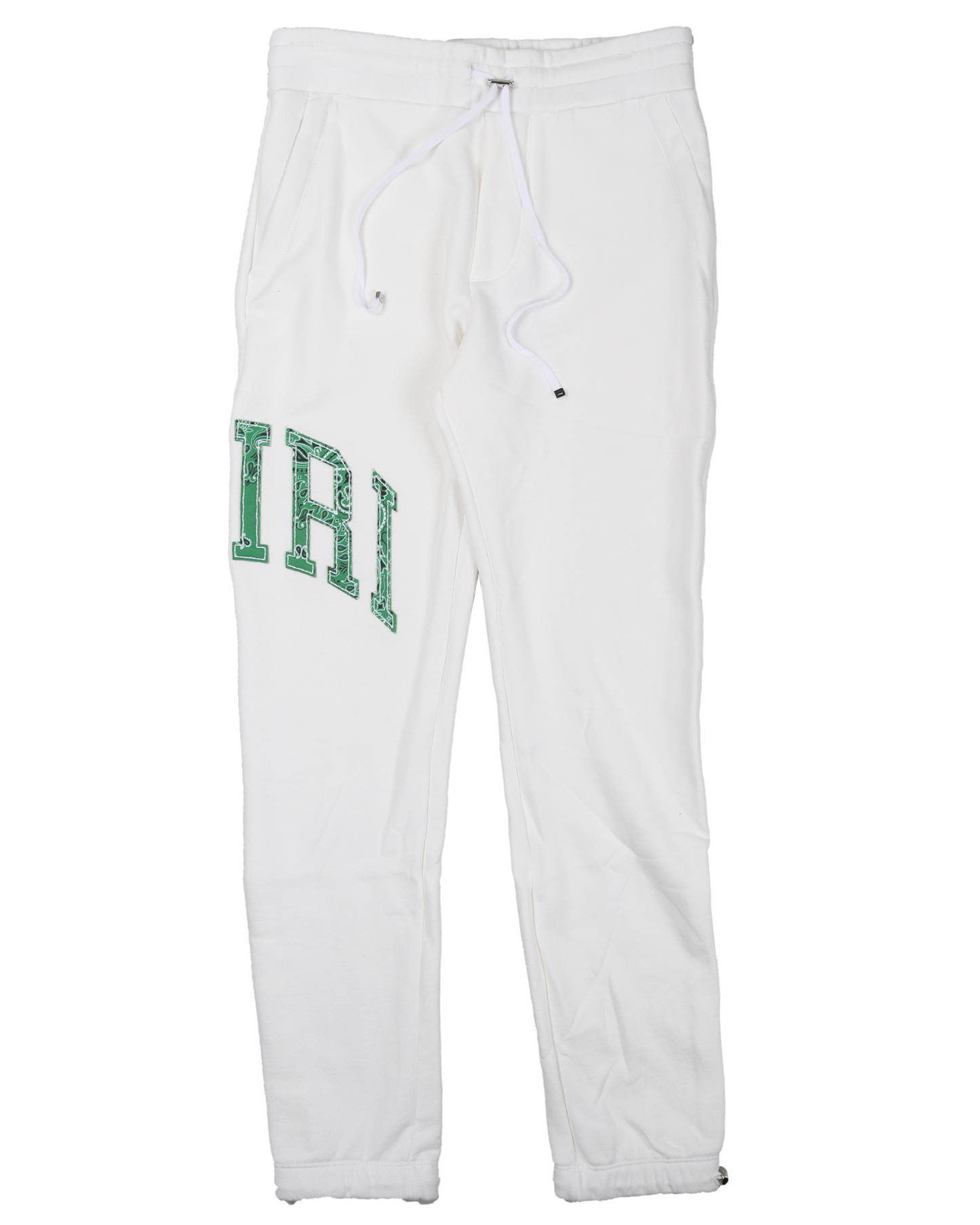 Varsity Sweatpant