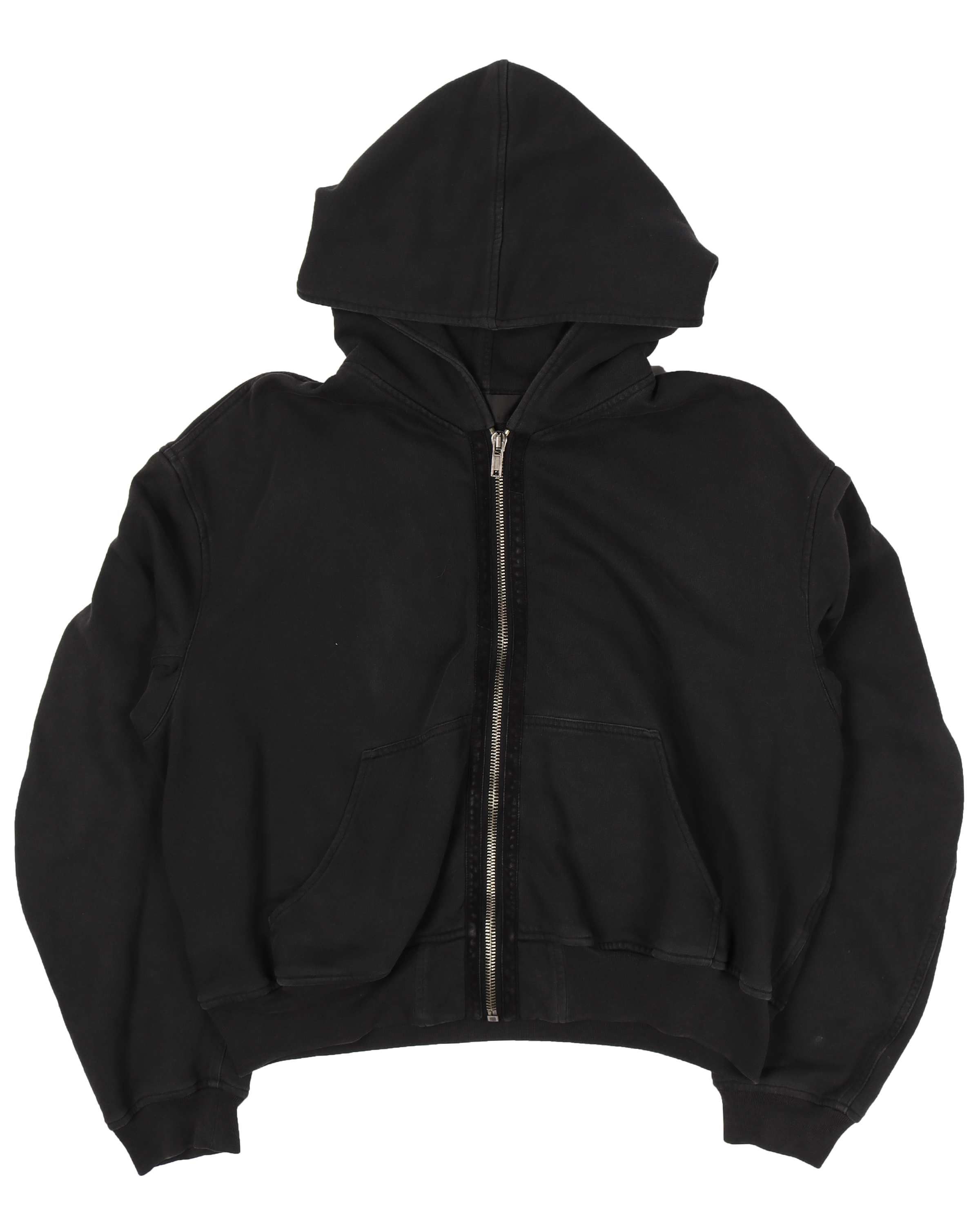 haider ackermann , oversized hoodie 【公式通販】 haider ackermann , oversized hoodie 【公式通販】