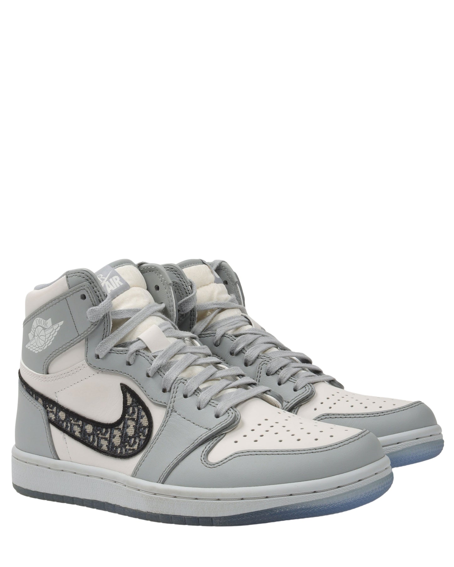 Jordan 1 Retro High