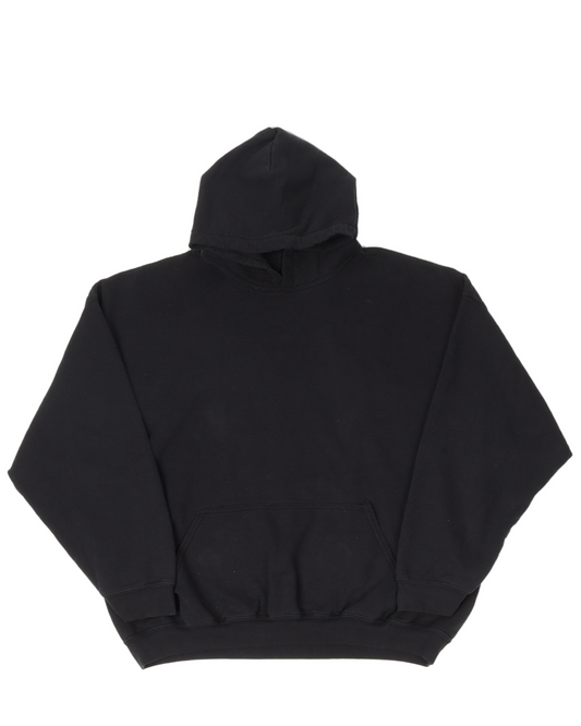 Russell Athletic Hoodie