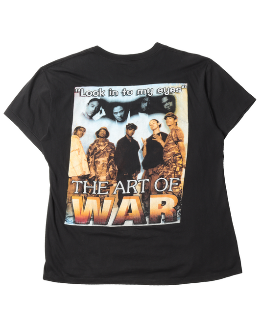 Bone Thugs N Harmony T-Shirt