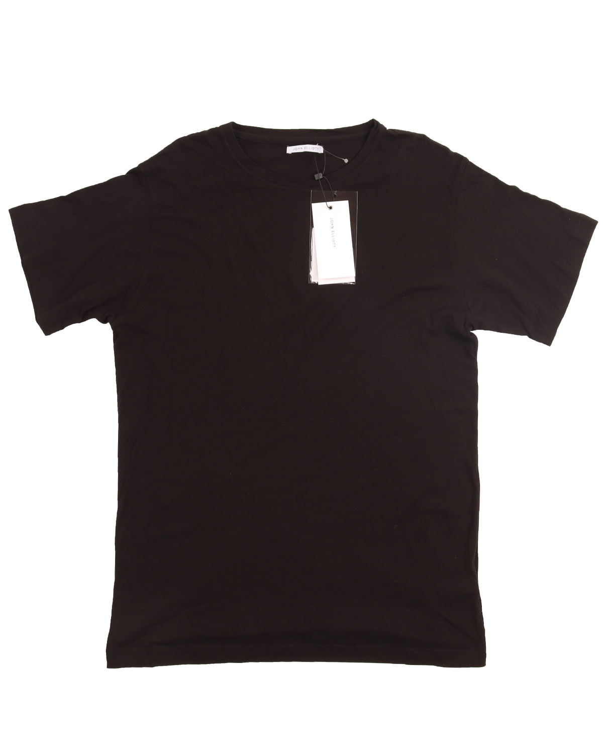 Classic Crewneck T-Shirt w/ Tags