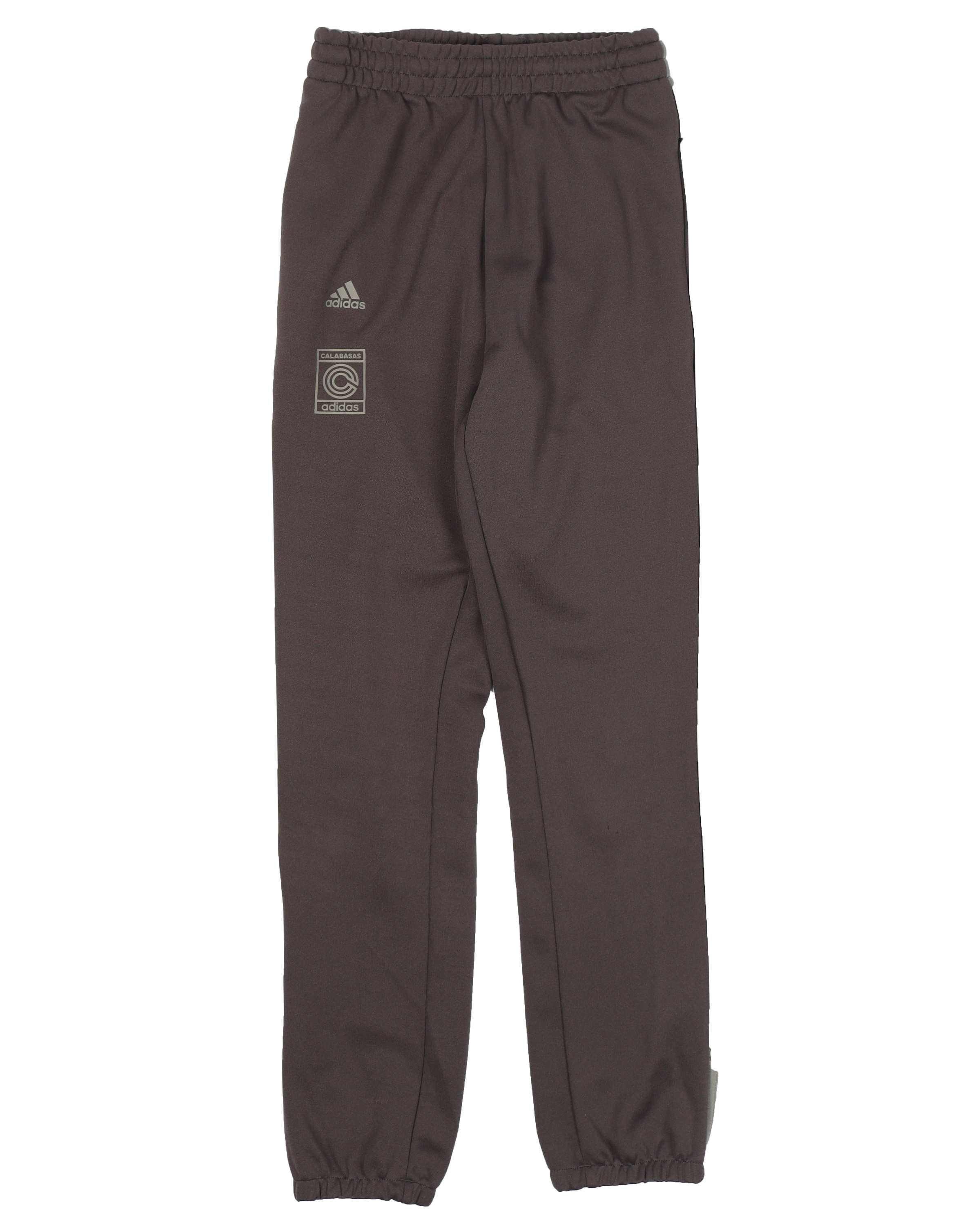 Yeezy Adidas Calabasas Track Pants