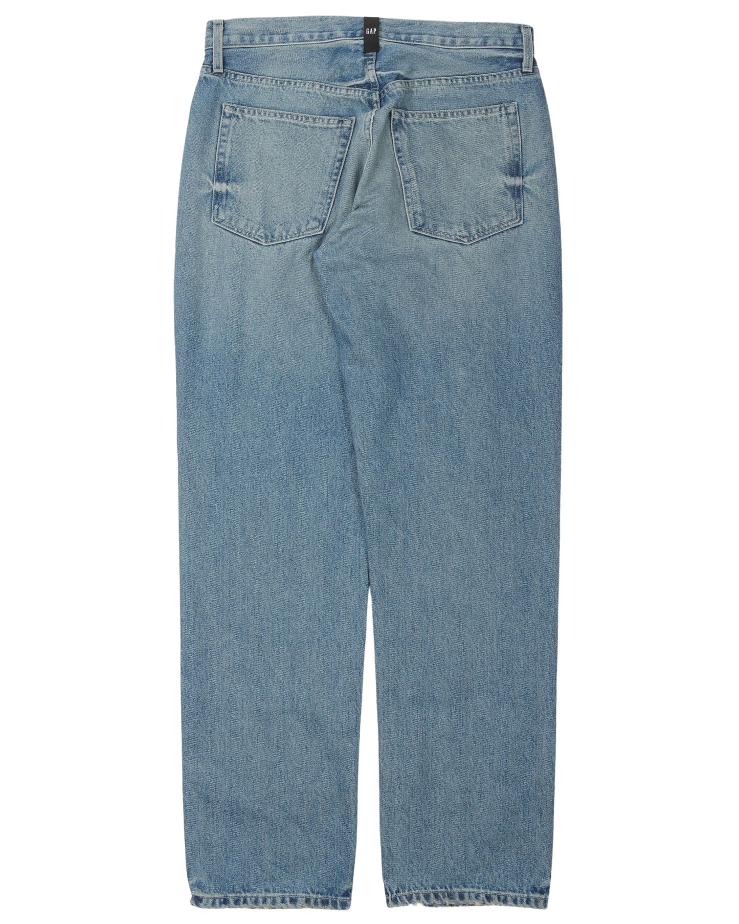 Gap Jeans