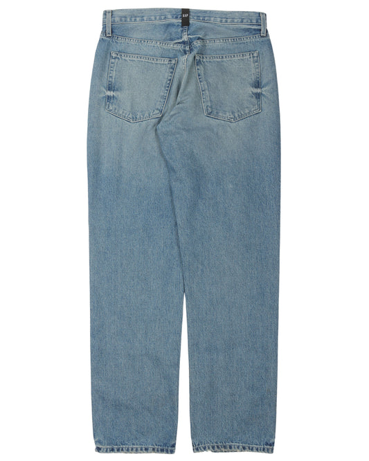 Gap Jeans
