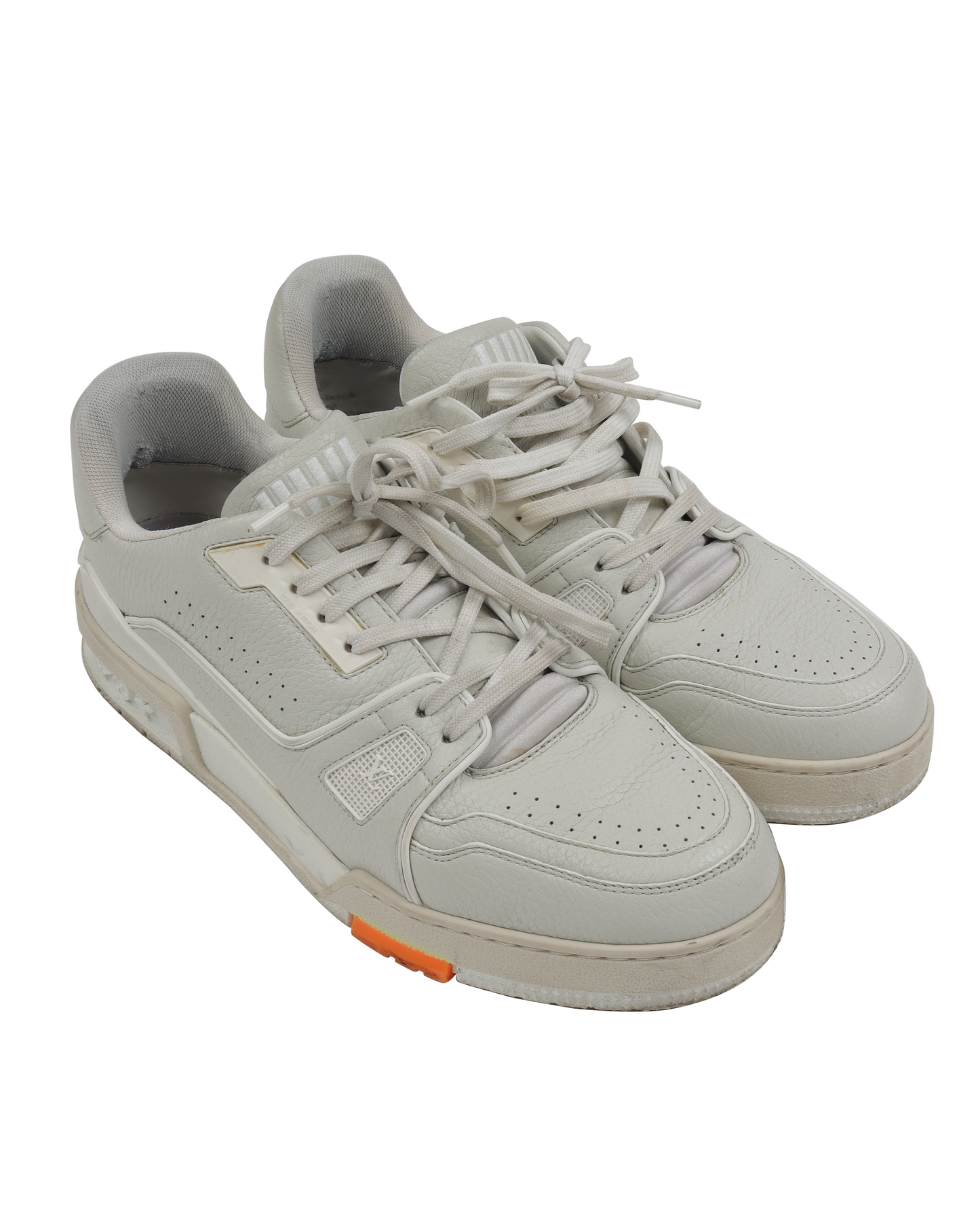 Trainer Sneaker