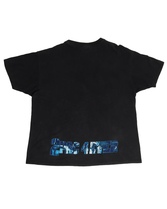 Tupac Forever T-Shirt