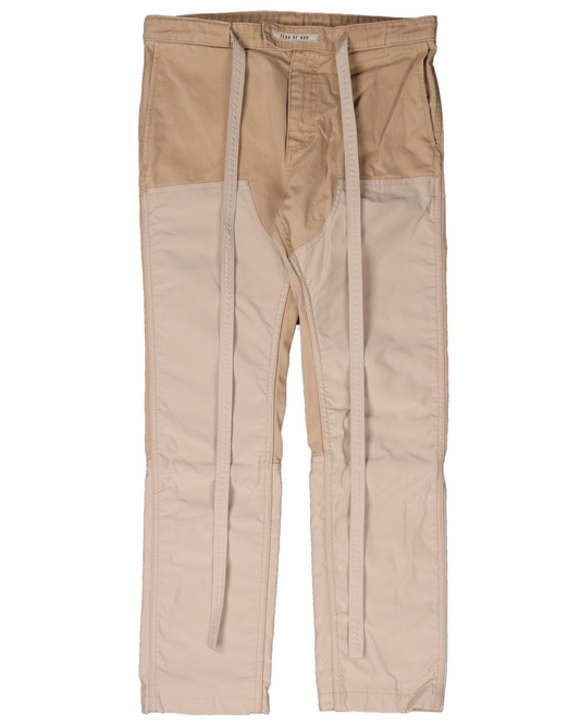 Sixth Collection Carpenter Work Pants