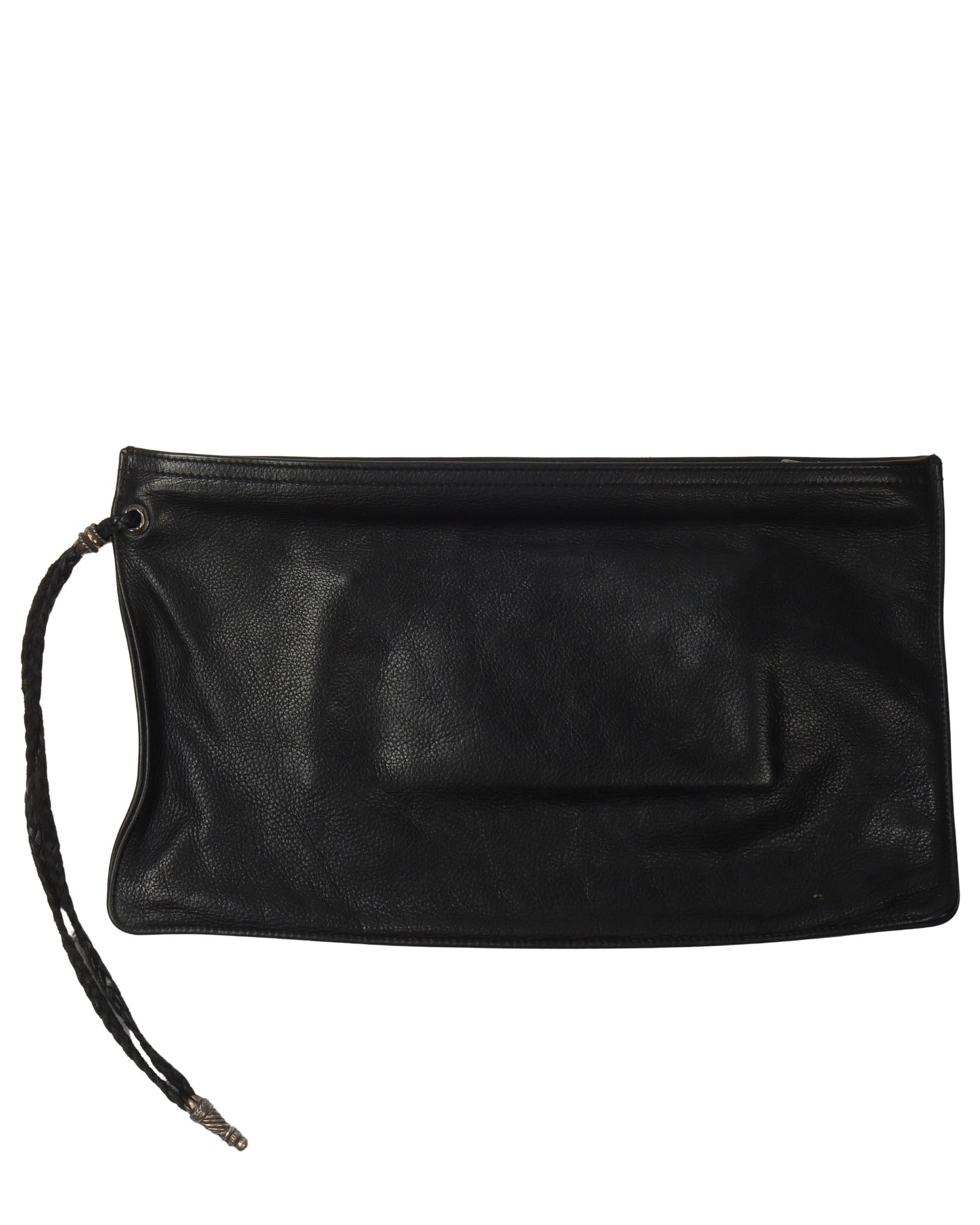 Leather Pouch