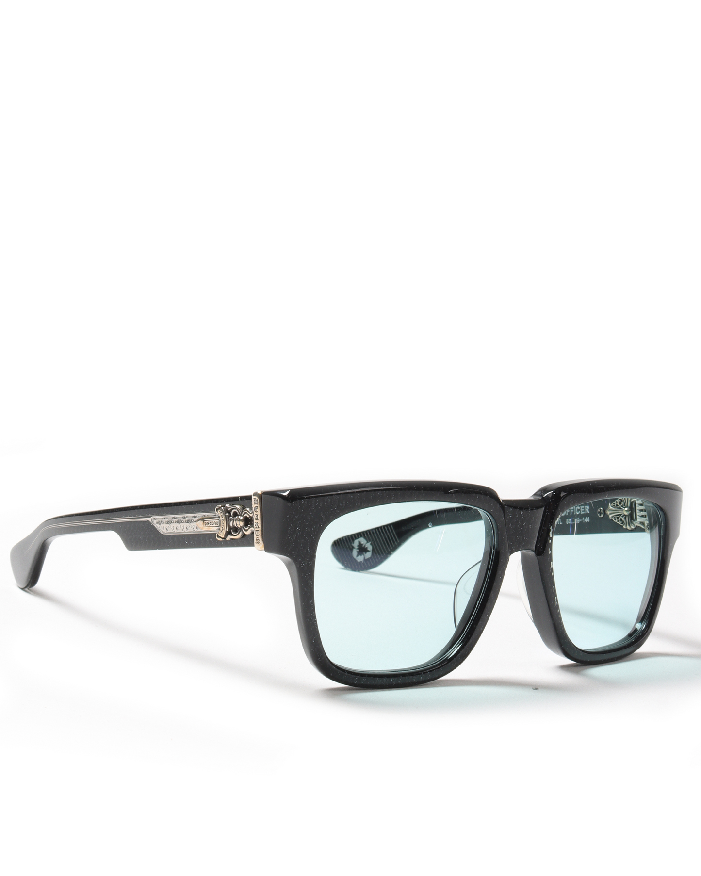 "Box Officer" Sunglasses