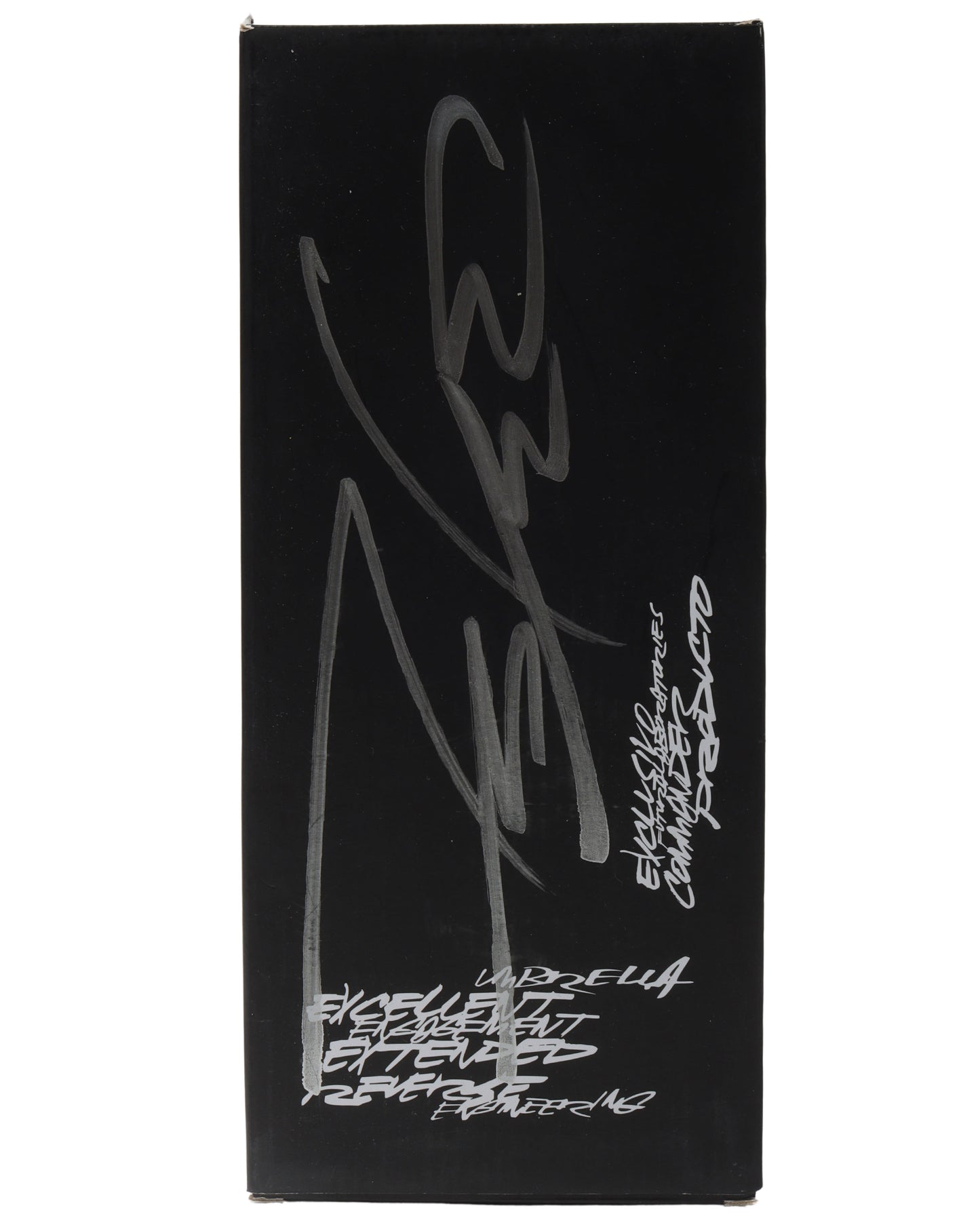 FL-001 Pointman Figure