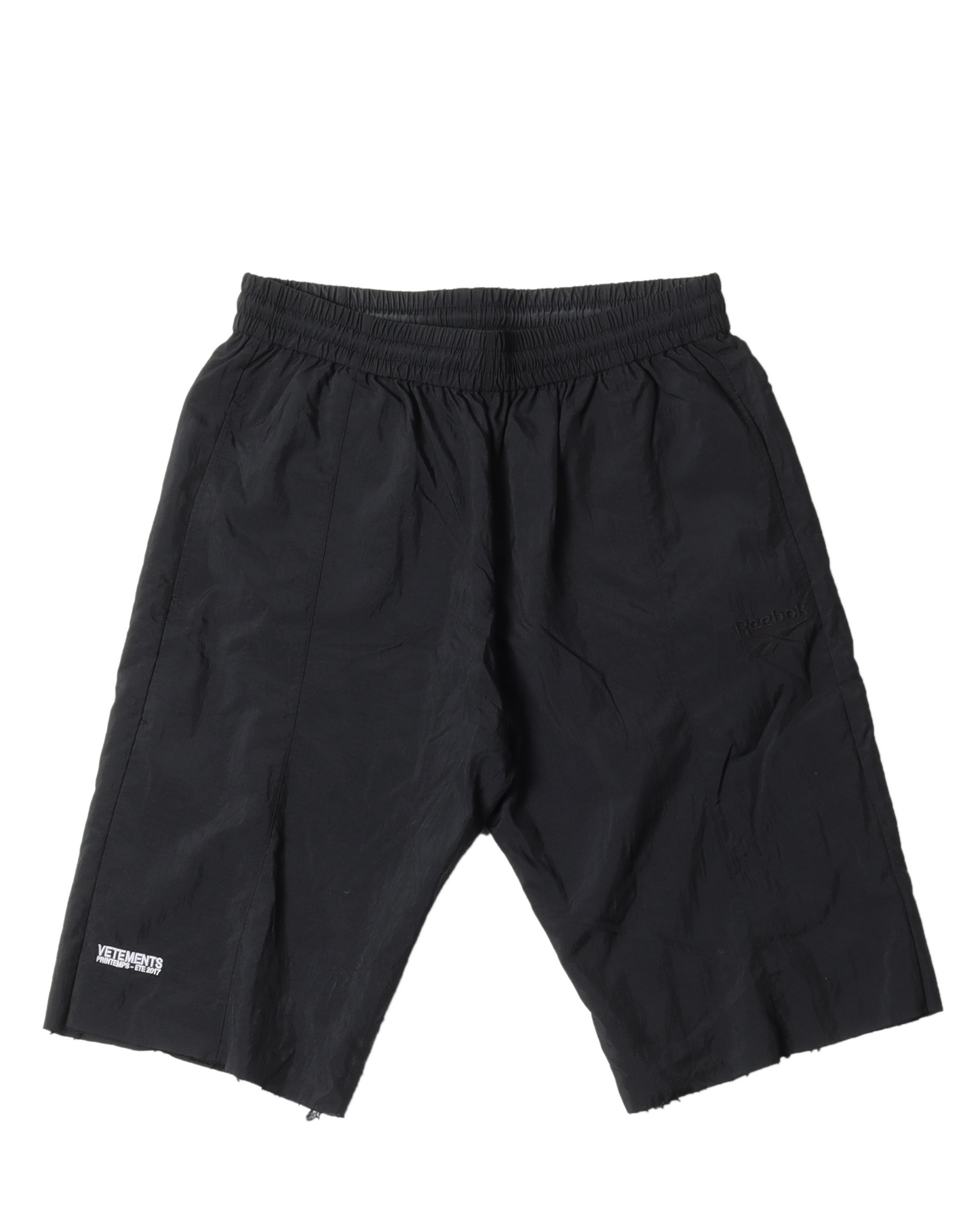 Cut Off Shorts