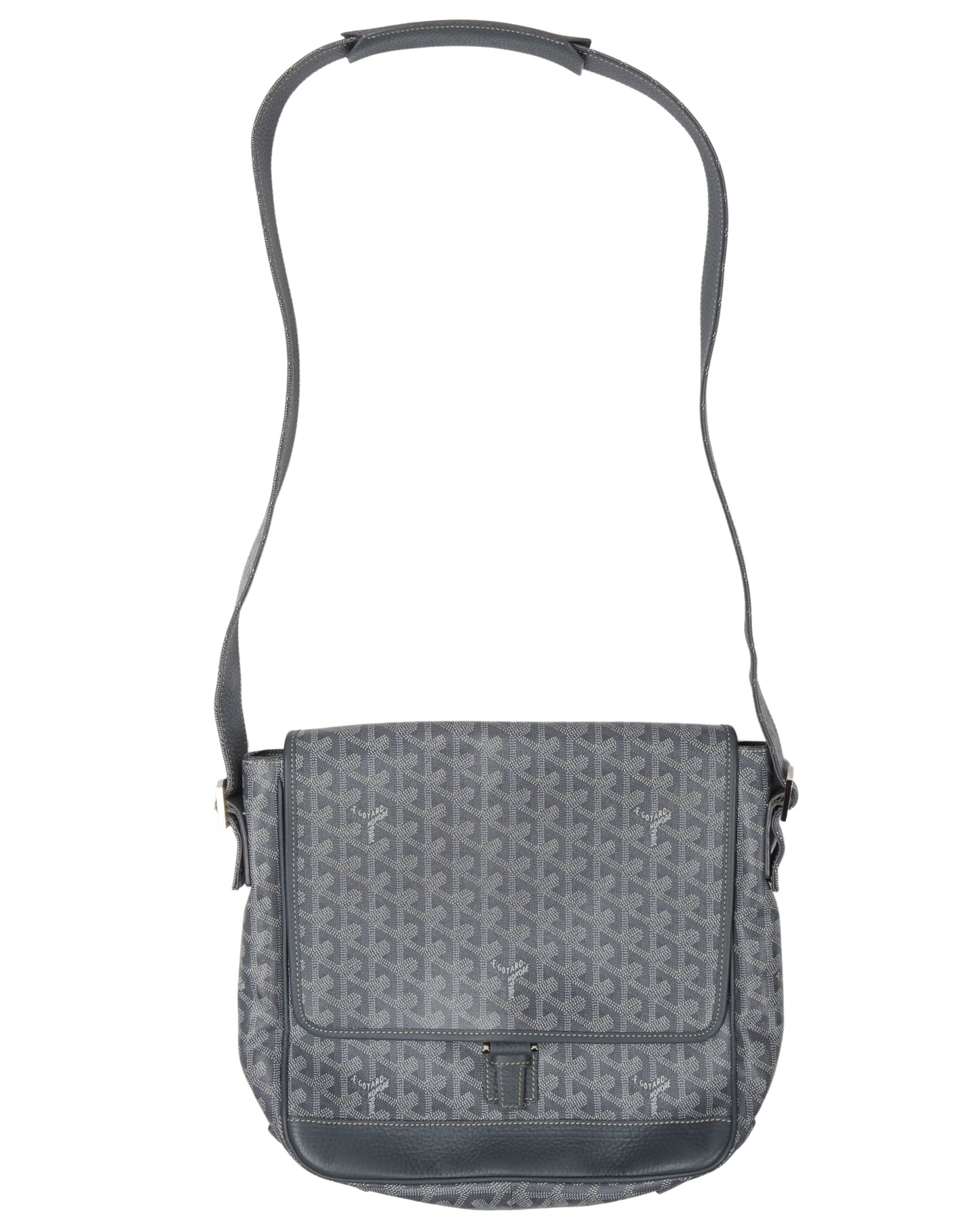 Messenger Bag