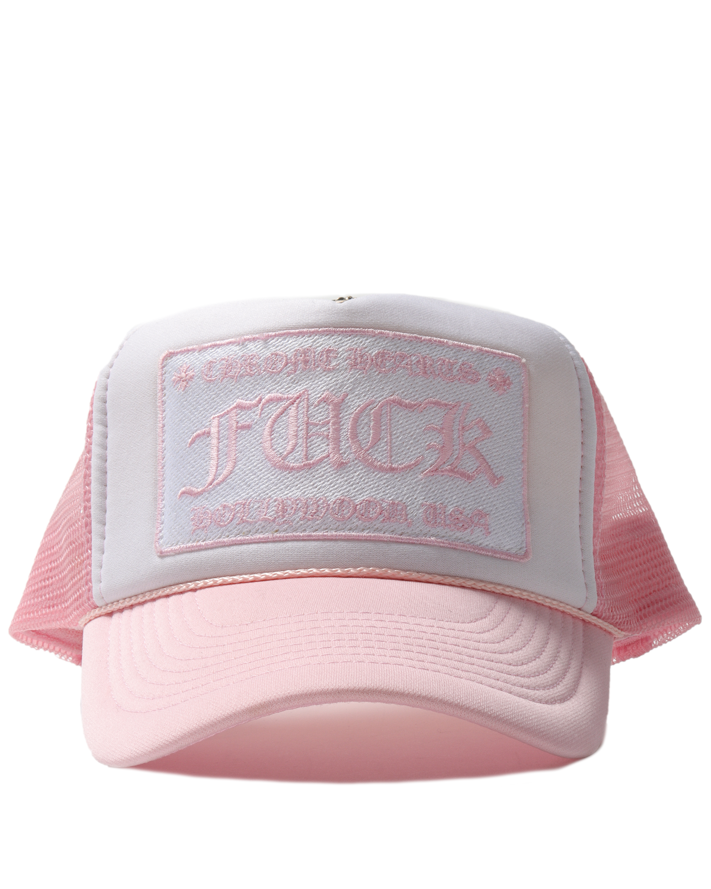 Chrome Hearts Chrome Hearts