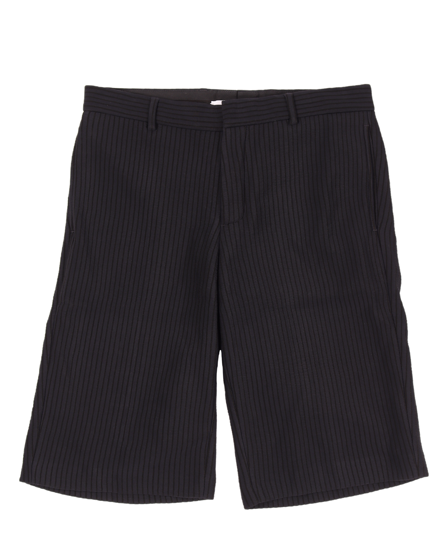 Runway Sample Shorts