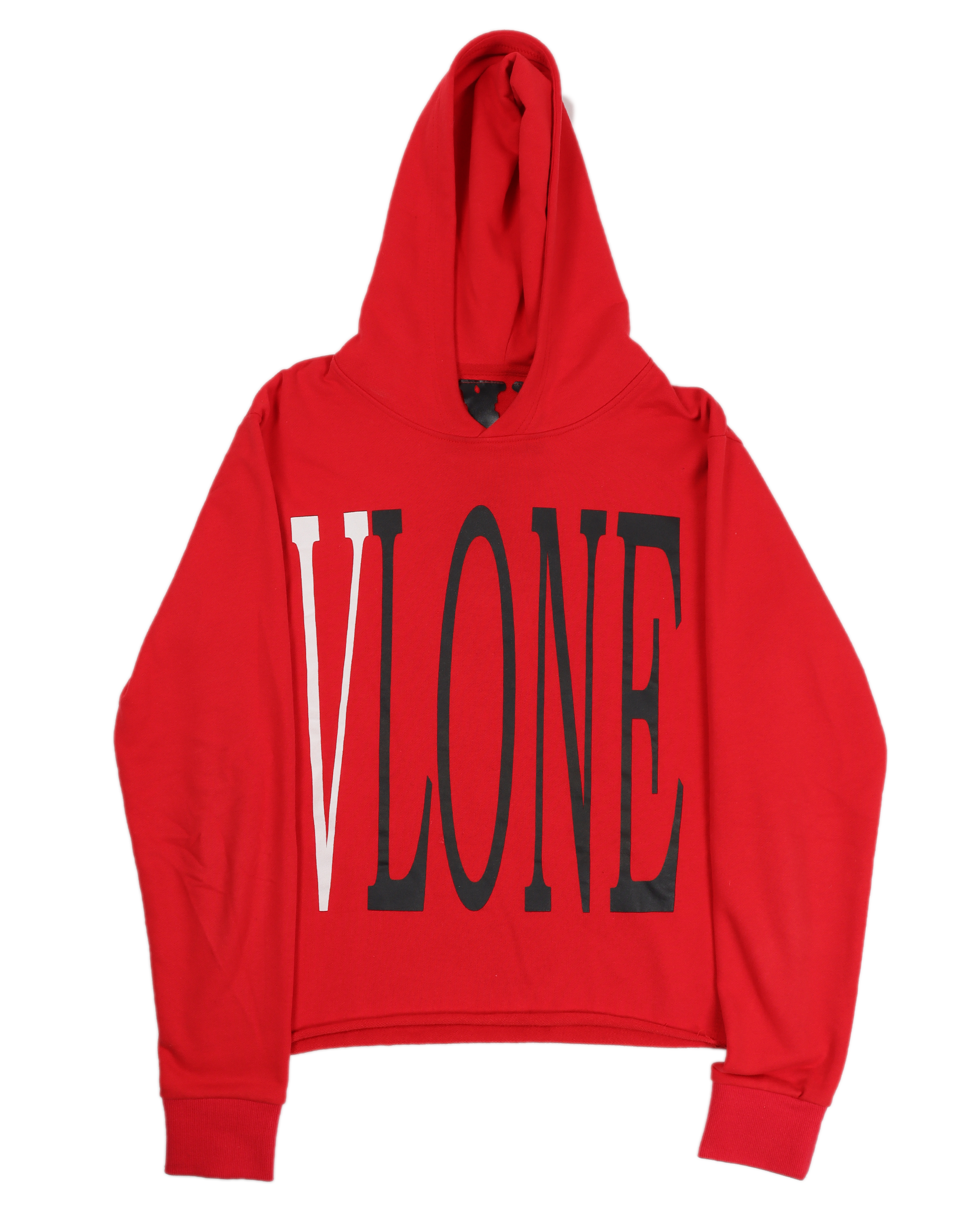 Vlone Staple Hoodie