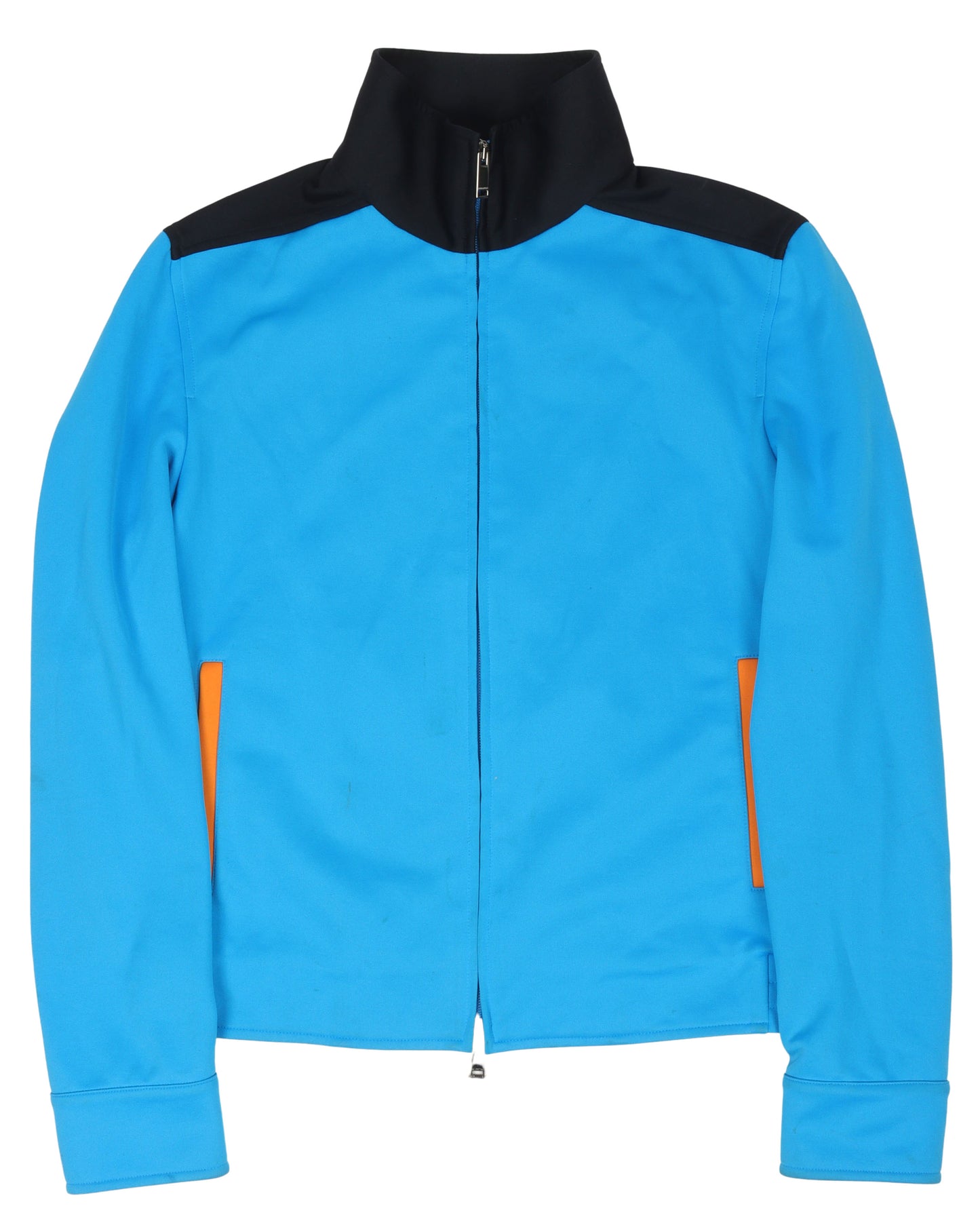 Track Jacket