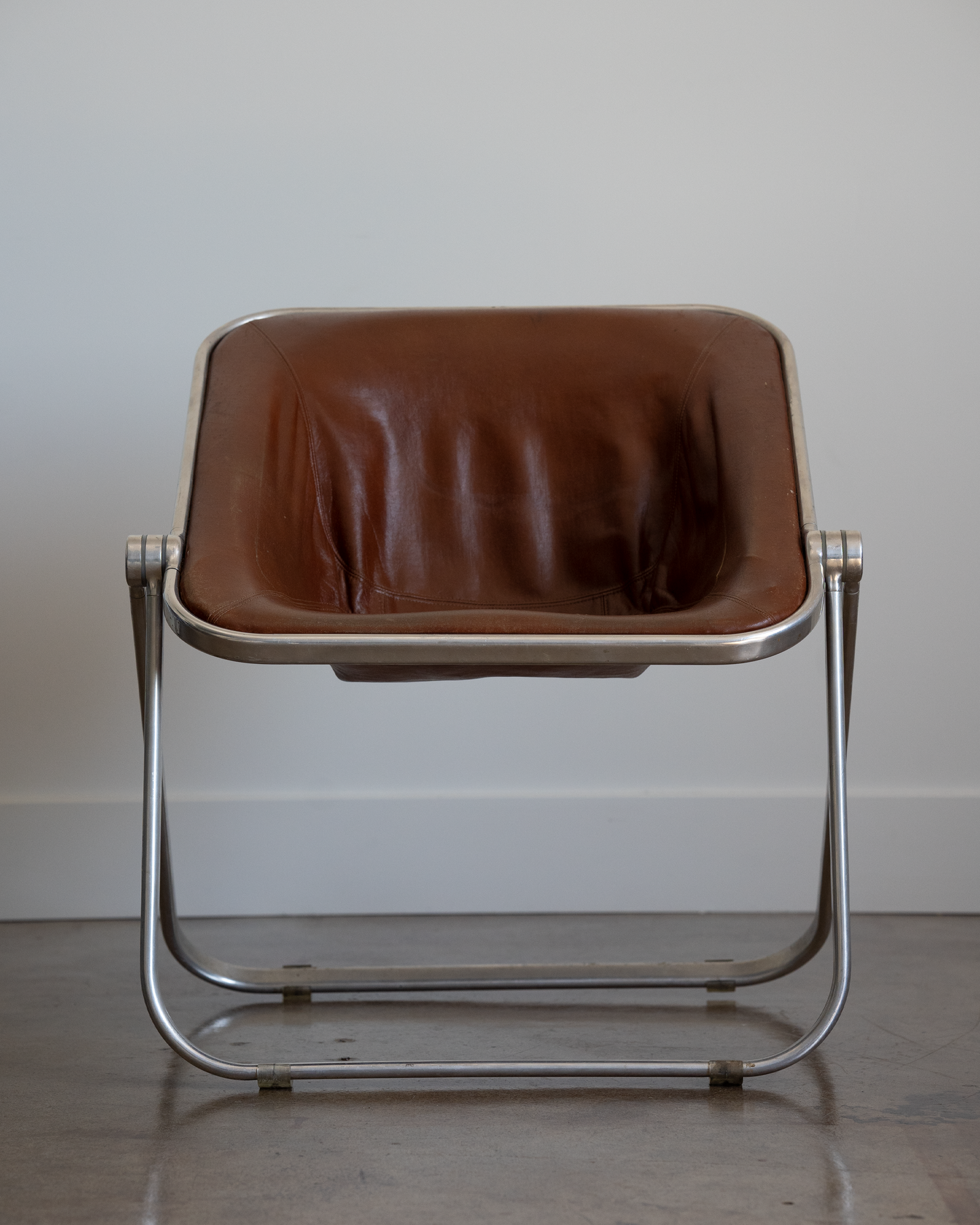 By Castelli Plona Folding Chair