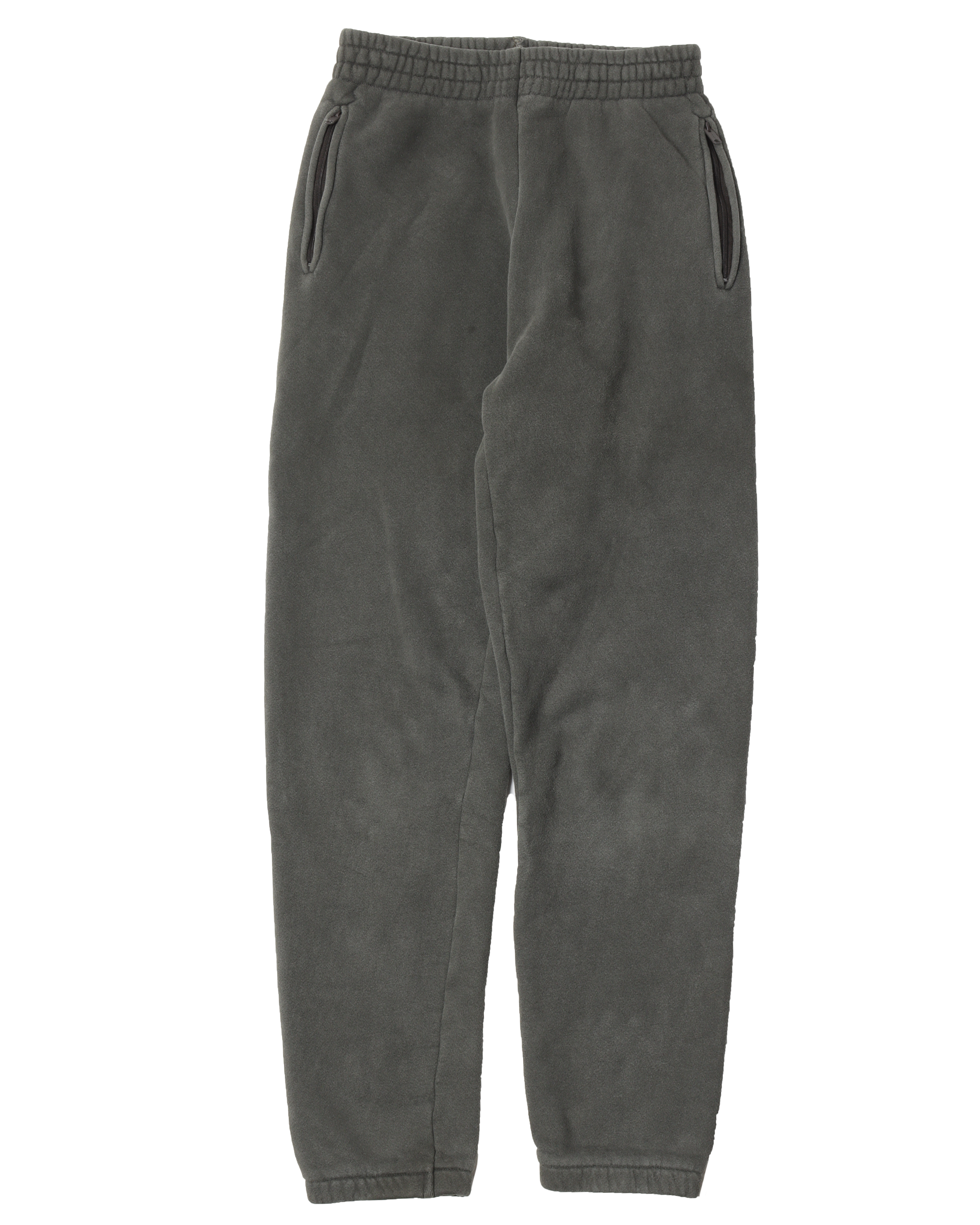 Yeezy Season 6 Sweat Pants