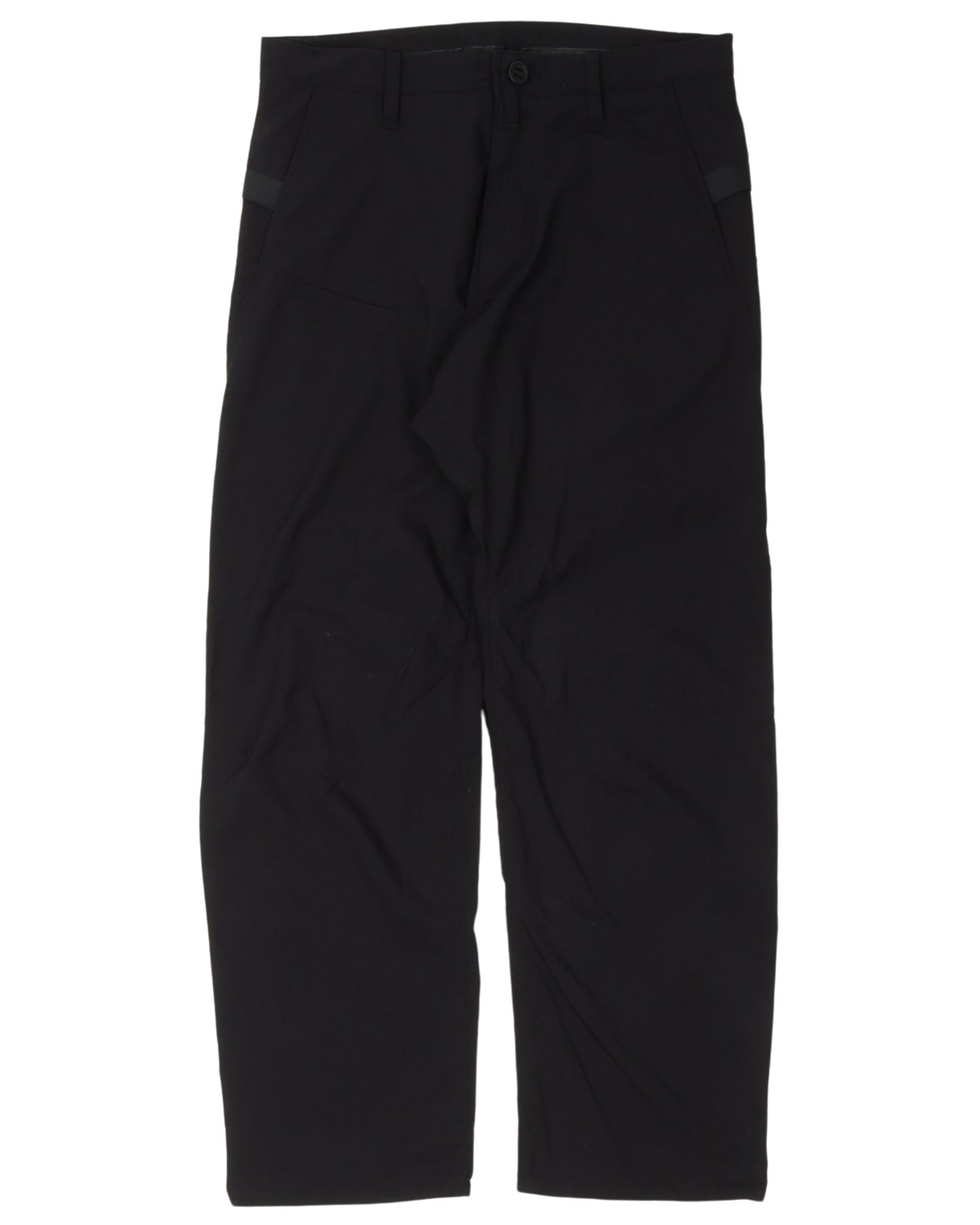 Track Pants