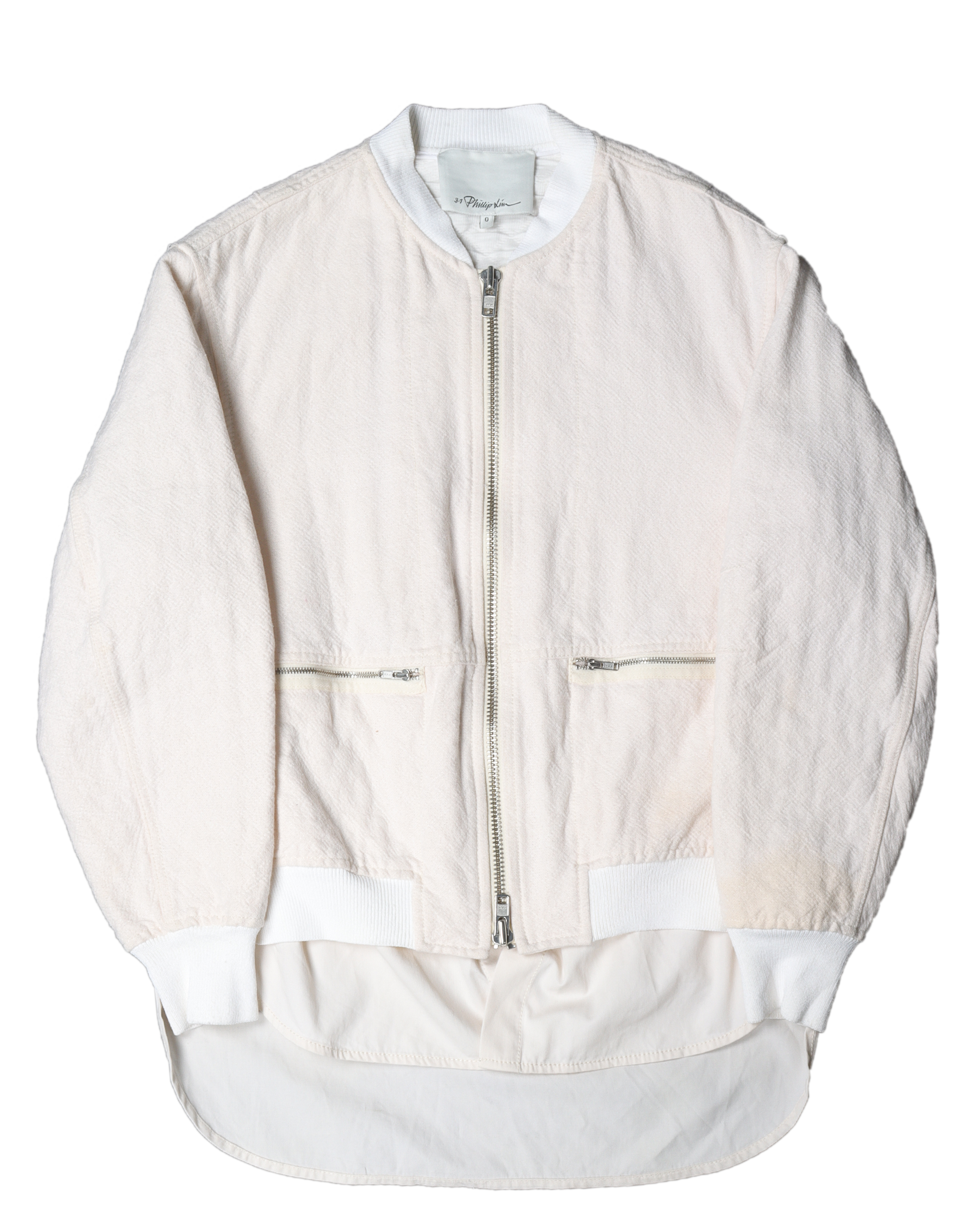 3.1 phillip lim bomber jacket outlet