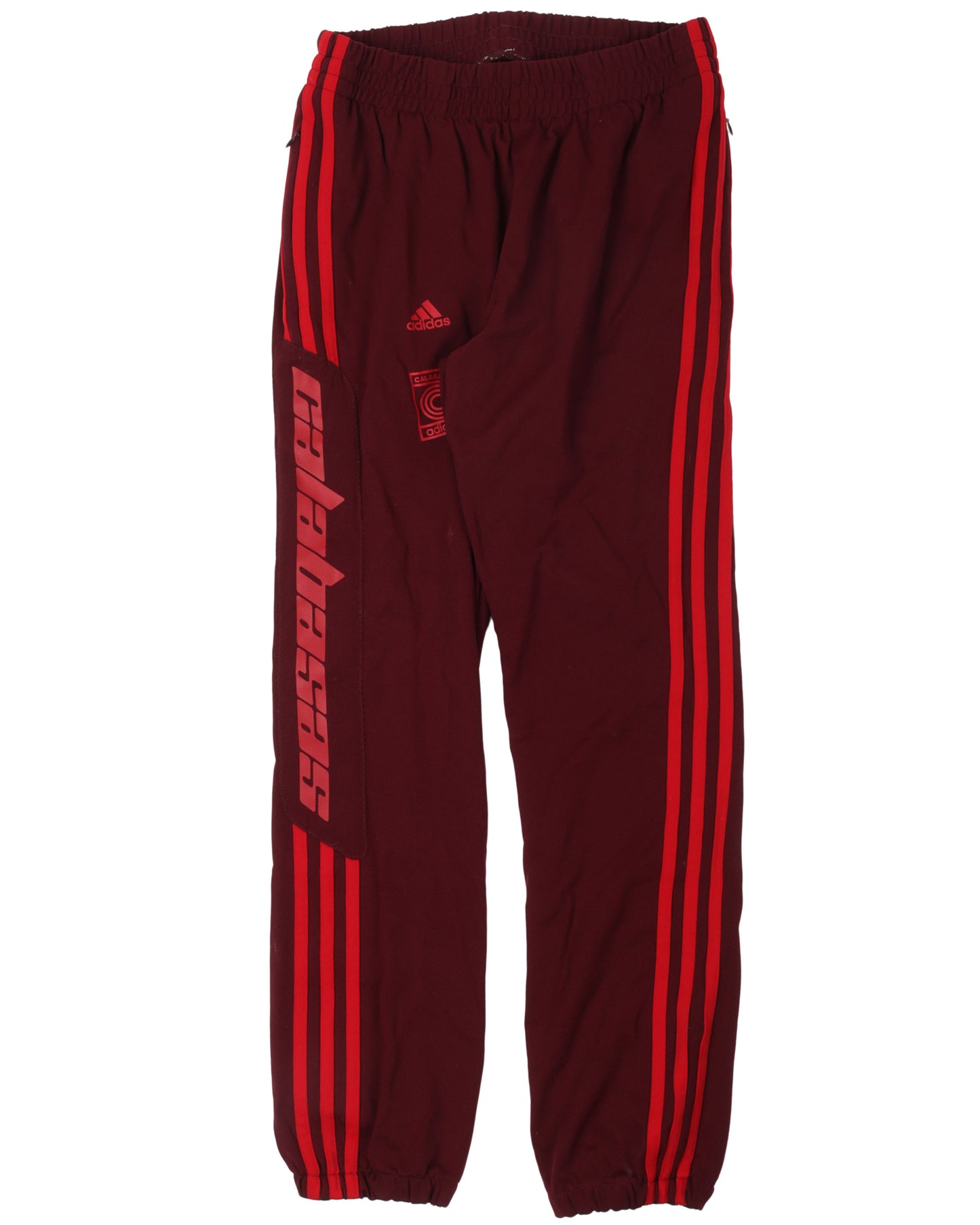 Adidas Calbassas Track Pants