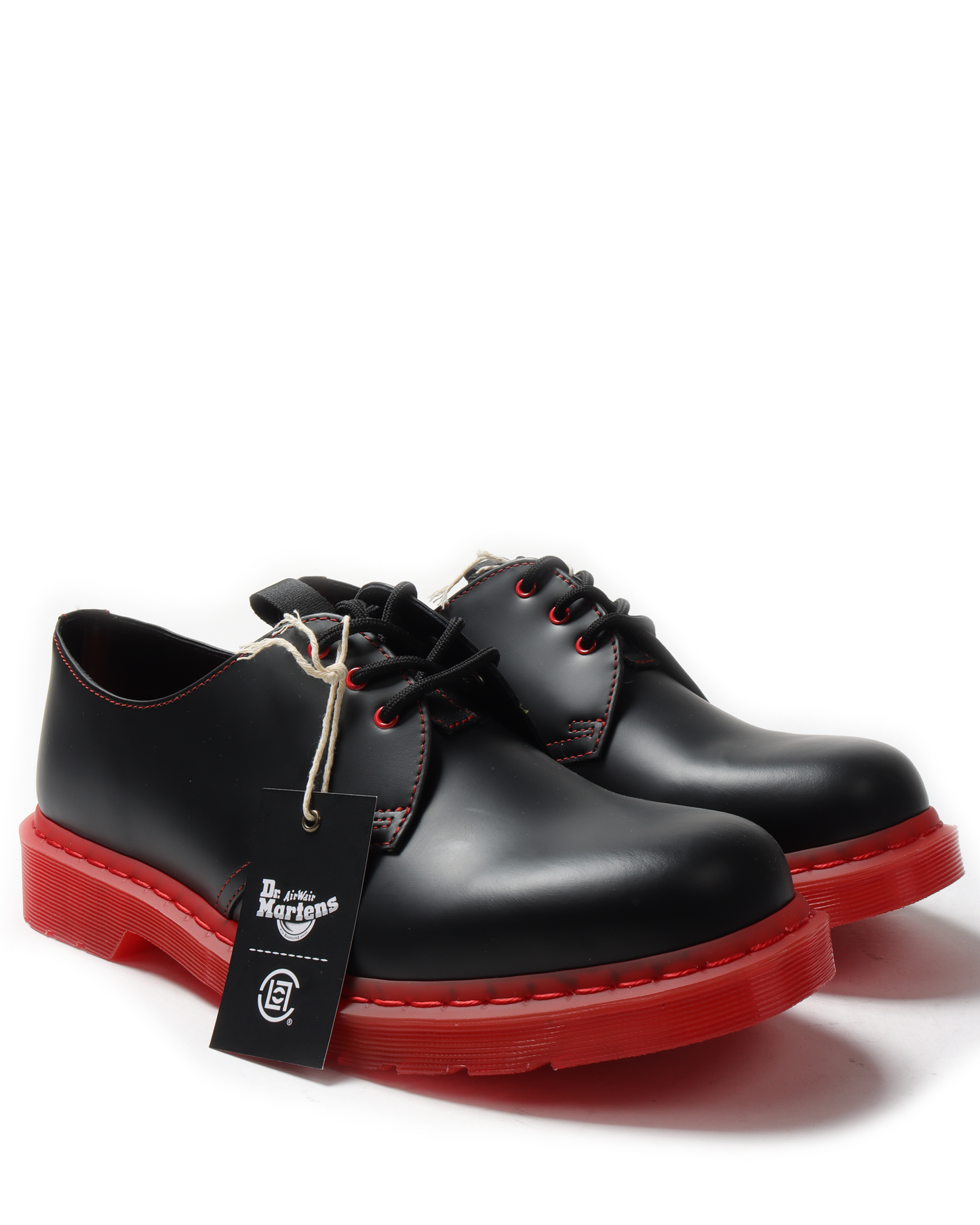 Doc Martens 1461