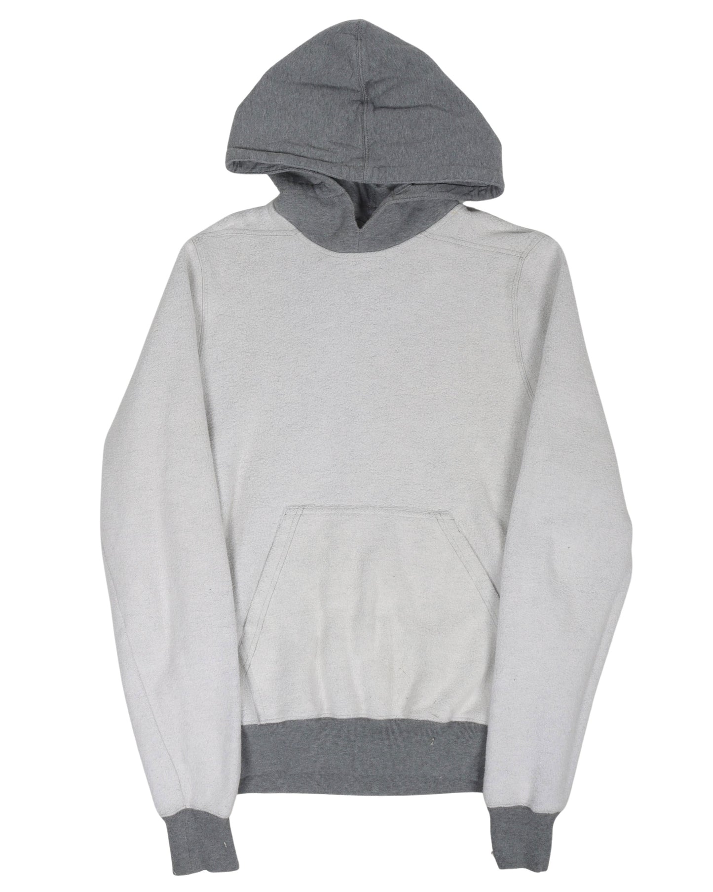 Inside Out Hoodie