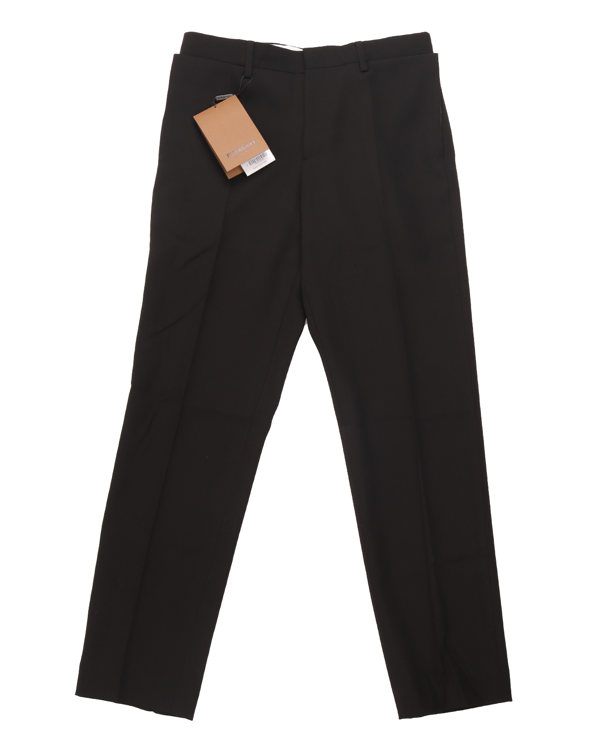 Trouser w/ Tags